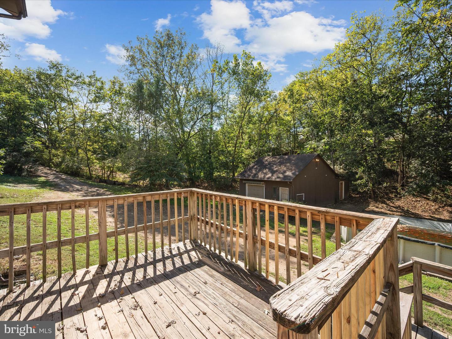 107 DALE CT, WINCHESTER, Virginia 22602, 4 Bedrooms Bedrooms, ,2 BathroomsBathrooms,Residential,For sale,107 DALE CT,VAFV2037592 MLS # VAFV2037592 107 DALE CT, WINCHESTER, Virginia 22602, 4 Bedrooms Bedrooms, ,2 BathroomsBathrooms,Residential,For sale,107 DALE CT,VAFV2037592 MLS # VAFV2037592