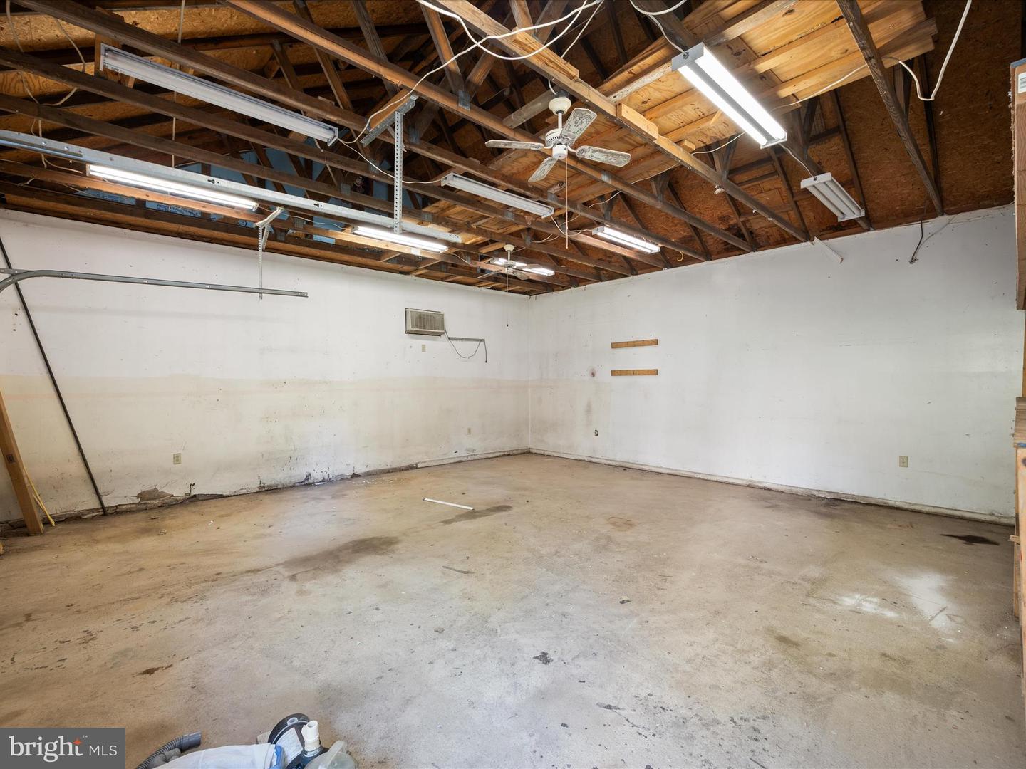 107 DALE CT, WINCHESTER, Virginia 22602, 4 Bedrooms Bedrooms, ,2 BathroomsBathrooms,Residential,For sale,107 DALE CT,VAFV2037592 MLS # VAFV2037592 107 DALE CT, WINCHESTER, Virginia 22602, 4 Bedrooms Bedrooms, ,2 BathroomsBathrooms,Residential,For sale,107 DALE CT,VAFV2037592 MLS # VAFV2037592