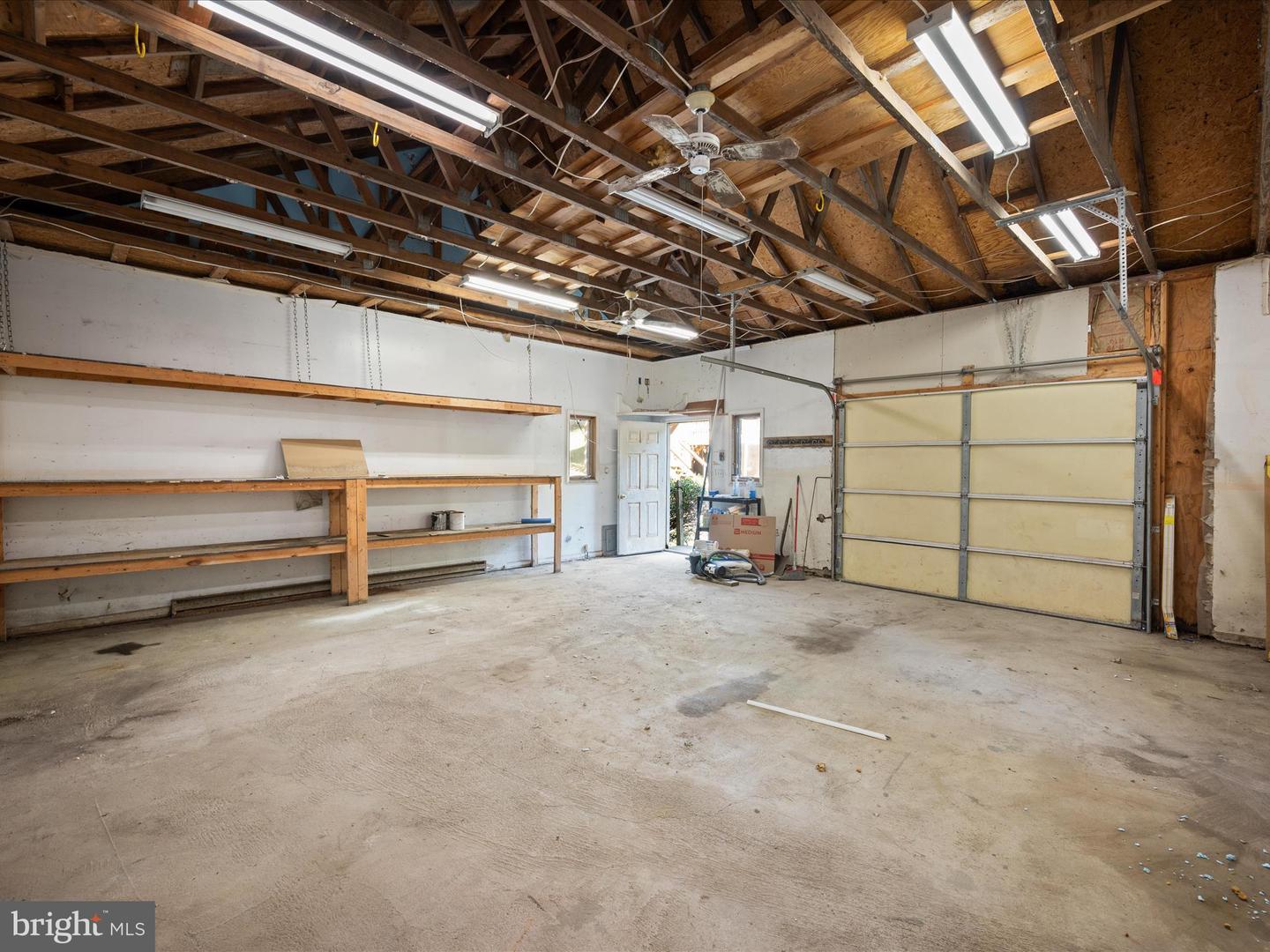 107 DALE CT, WINCHESTER, Virginia 22602, 4 Bedrooms Bedrooms, ,2 BathroomsBathrooms,Residential,For sale,107 DALE CT,VAFV2037592 MLS # VAFV2037592 107 DALE CT, WINCHESTER, Virginia 22602, 4 Bedrooms Bedrooms, ,2 BathroomsBathrooms,Residential,For sale,107 DALE CT,VAFV2037592 MLS # VAFV2037592