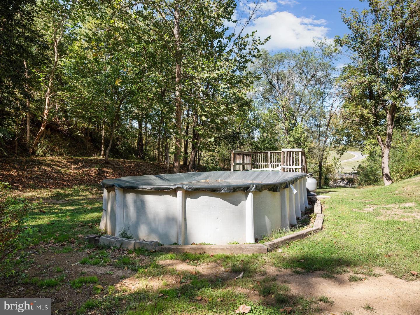 107 DALE CT, WINCHESTER, Virginia 22602, 4 Bedrooms Bedrooms, ,2 BathroomsBathrooms,Residential,For sale,107 DALE CT,VAFV2037592 MLS # VAFV2037592 107 DALE CT, WINCHESTER, Virginia 22602, 4 Bedrooms Bedrooms, ,2 BathroomsBathrooms,Residential,For sale,107 DALE CT,VAFV2037592 MLS # VAFV2037592