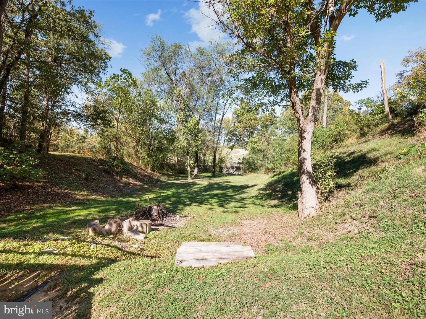 107 DALE CT, WINCHESTER, Virginia 22602, 4 Bedrooms Bedrooms, ,2 BathroomsBathrooms,Residential,For sale,107 DALE CT,VAFV2037592 MLS # VAFV2037592 107 DALE CT, WINCHESTER, Virginia 22602, 4 Bedrooms Bedrooms, ,2 BathroomsBathrooms,Residential,For sale,107 DALE CT,VAFV2037592 MLS # VAFV2037592