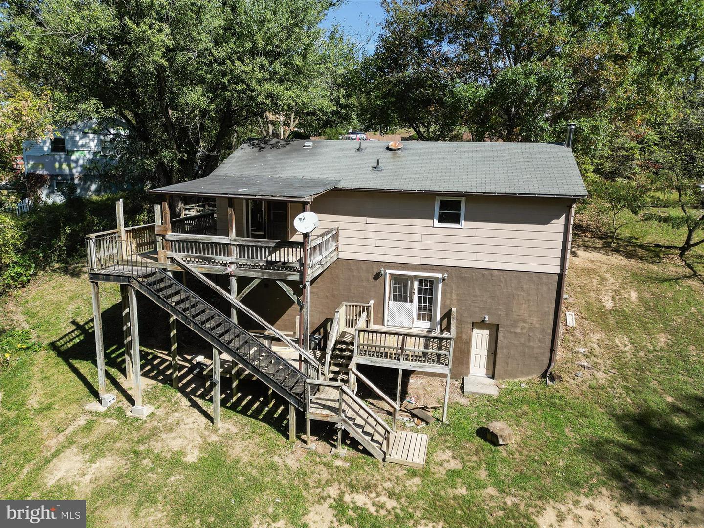 107 DALE CT, WINCHESTER, Virginia 22602, 4 Bedrooms Bedrooms, ,2 BathroomsBathrooms,Residential,For sale,107 DALE CT,VAFV2037592 MLS # VAFV2037592 107 DALE CT, WINCHESTER, Virginia 22602, 4 Bedrooms Bedrooms, ,2 BathroomsBathrooms,Residential,For sale,107 DALE CT,VAFV2037592 MLS # VAFV2037592