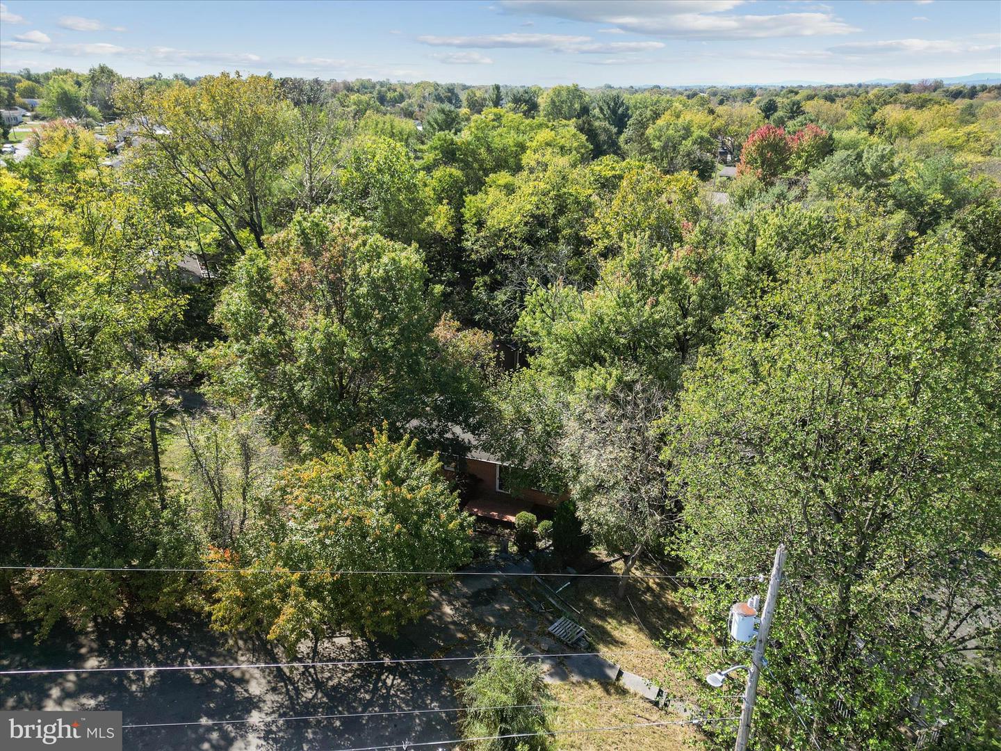 107 DALE CT, WINCHESTER, Virginia 22602, 4 Bedrooms Bedrooms, ,2 BathroomsBathrooms,Residential,For sale,107 DALE CT,VAFV2037592 MLS # VAFV2037592 107 DALE CT, WINCHESTER, Virginia 22602, 4 Bedrooms Bedrooms, ,2 BathroomsBathrooms,Residential,For sale,107 DALE CT,VAFV2037592 MLS # VAFV2037592