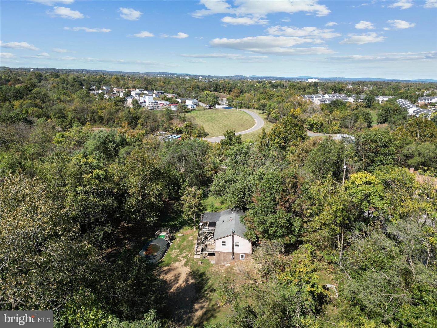 107 DALE CT, WINCHESTER, Virginia 22602, 4 Bedrooms Bedrooms, ,2 BathroomsBathrooms,Residential,For sale,107 DALE CT,VAFV2037592 MLS # VAFV2037592 107 DALE CT, WINCHESTER, Virginia 22602, 4 Bedrooms Bedrooms, ,2 BathroomsBathrooms,Residential,For sale,107 DALE CT,VAFV2037592 MLS # VAFV2037592