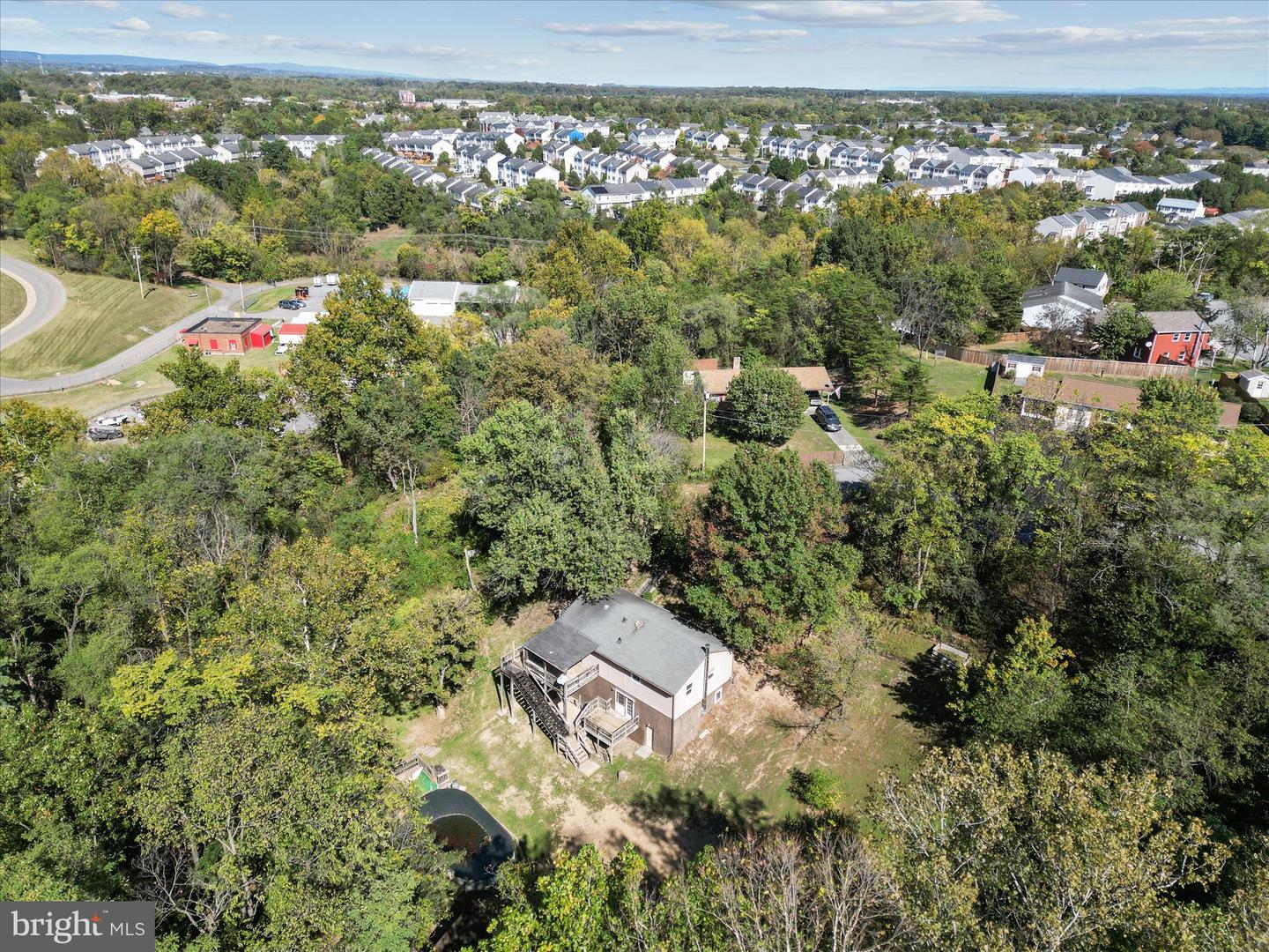 107 DALE CT, WINCHESTER, Virginia 22602, 4 Bedrooms Bedrooms, ,2 BathroomsBathrooms,Residential,For sale,107 DALE CT,VAFV2037592 MLS # VAFV2037592 107 DALE CT, WINCHESTER, Virginia 22602, 4 Bedrooms Bedrooms, ,2 BathroomsBathrooms,Residential,For sale,107 DALE CT,VAFV2037592 MLS # VAFV2037592