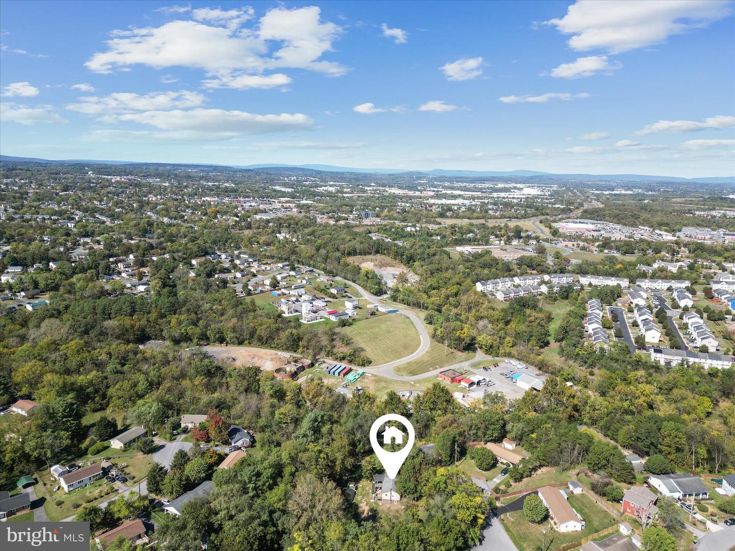 107 DALE CT, WINCHESTER, Virginia 22602, 4 Bedrooms Bedrooms, ,2 BathroomsBathrooms,Residential,For sale,107 DALE CT,VAFV2037592 MLS # VAFV2037592 107 DALE CT, WINCHESTER, Virginia 22602, 4 Bedrooms Bedrooms, ,2 BathroomsBathrooms,Residential,For sale,107 DALE CT,VAFV2037592 MLS # VAFV2037592