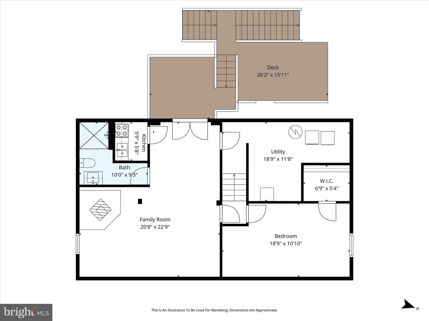 107 DALE CT, WINCHESTER, Virginia 22602, 4 Bedrooms Bedrooms, ,2 BathroomsBathrooms,Residential,For sale,107 DALE CT,VAFV2037592 MLS # VAFV2037592 107 DALE CT, WINCHESTER, Virginia 22602, 4 Bedrooms Bedrooms, ,2 BathroomsBathrooms,Residential,For sale,107 DALE CT,VAFV2037592 MLS # VAFV2037592