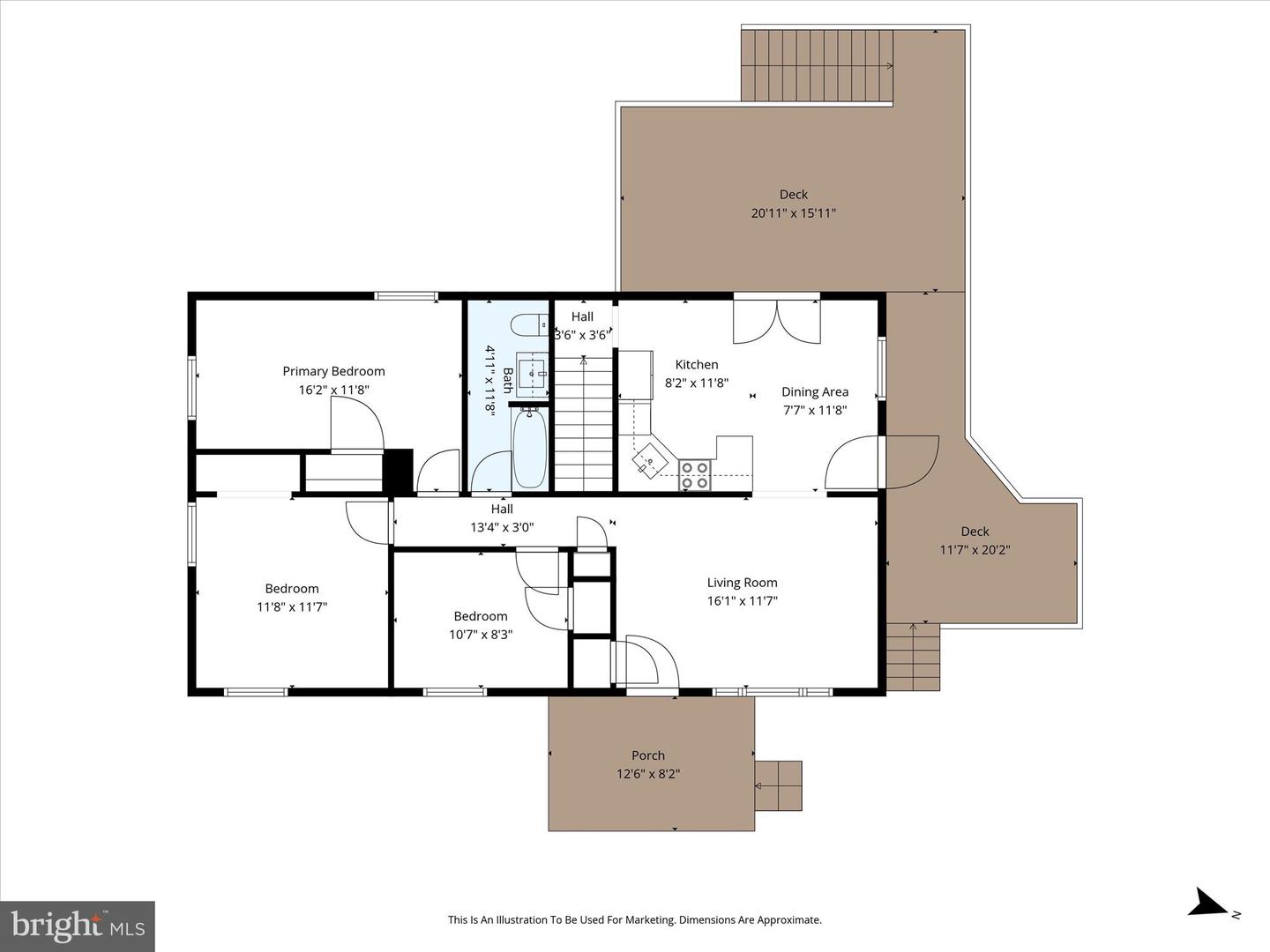 107 DALE CT, WINCHESTER, Virginia 22602, 4 Bedrooms Bedrooms, ,2 BathroomsBathrooms,Residential,For sale,107 DALE CT,VAFV2037592 MLS # VAFV2037592 107 DALE CT, WINCHESTER, Virginia 22602, 4 Bedrooms Bedrooms, ,2 BathroomsBathrooms,Residential,For sale,107 DALE CT,VAFV2037592 MLS # VAFV2037592