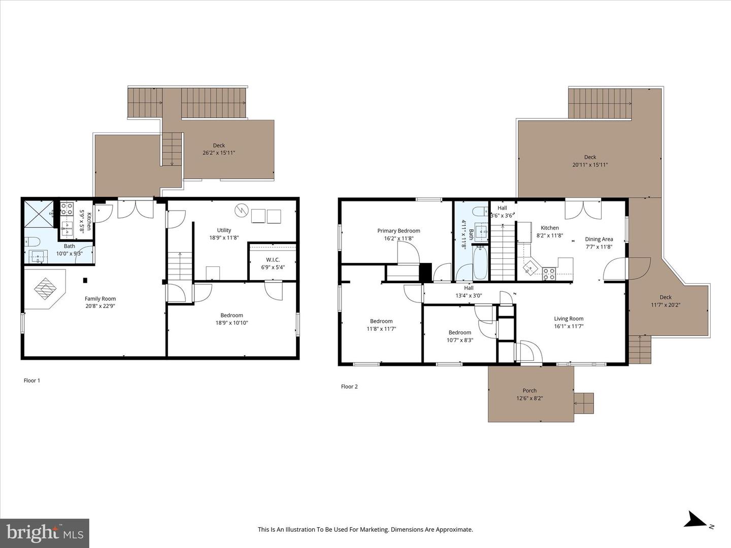 107 DALE CT, WINCHESTER, Virginia 22602, 4 Bedrooms Bedrooms, ,2 BathroomsBathrooms,Residential,For sale,107 DALE CT,VAFV2037592 MLS # VAFV2037592 107 DALE CT, WINCHESTER, Virginia 22602, 4 Bedrooms Bedrooms, ,2 BathroomsBathrooms,Residential,For sale,107 DALE CT,VAFV2037592 MLS # VAFV2037592