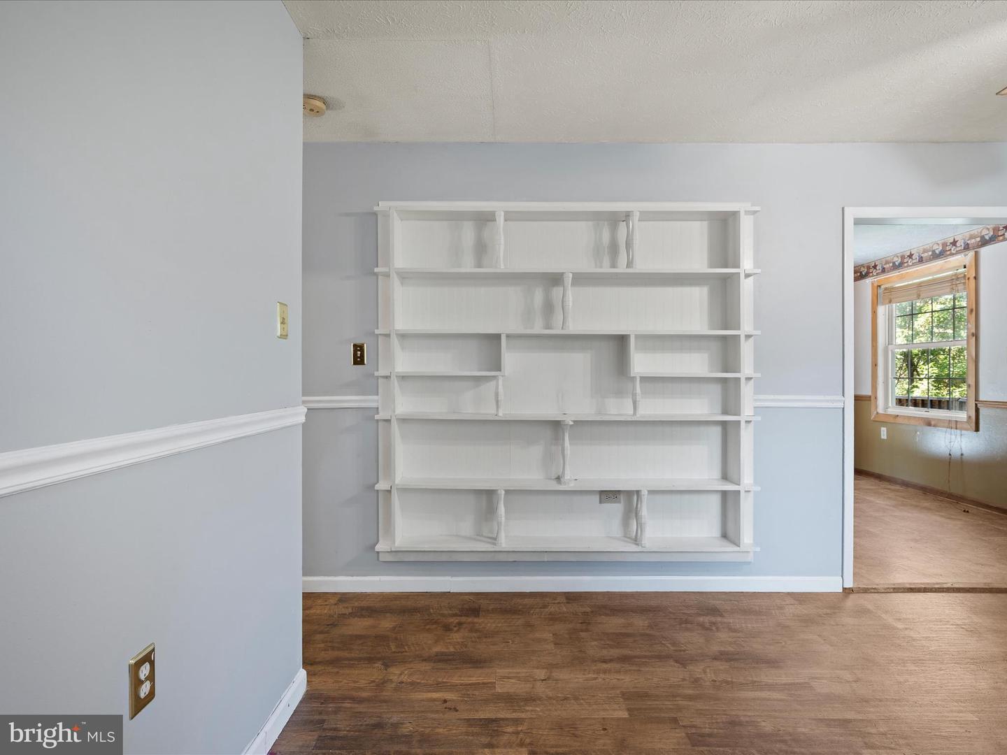 107 DALE CT, WINCHESTER, Virginia 22602, 4 Bedrooms Bedrooms, ,2 BathroomsBathrooms,Residential,For sale,107 DALE CT,VAFV2037592 MLS # VAFV2037592 107 DALE CT, WINCHESTER, Virginia 22602, 4 Bedrooms Bedrooms, ,2 BathroomsBathrooms,Residential,For sale,107 DALE CT,VAFV2037592 MLS # VAFV2037592