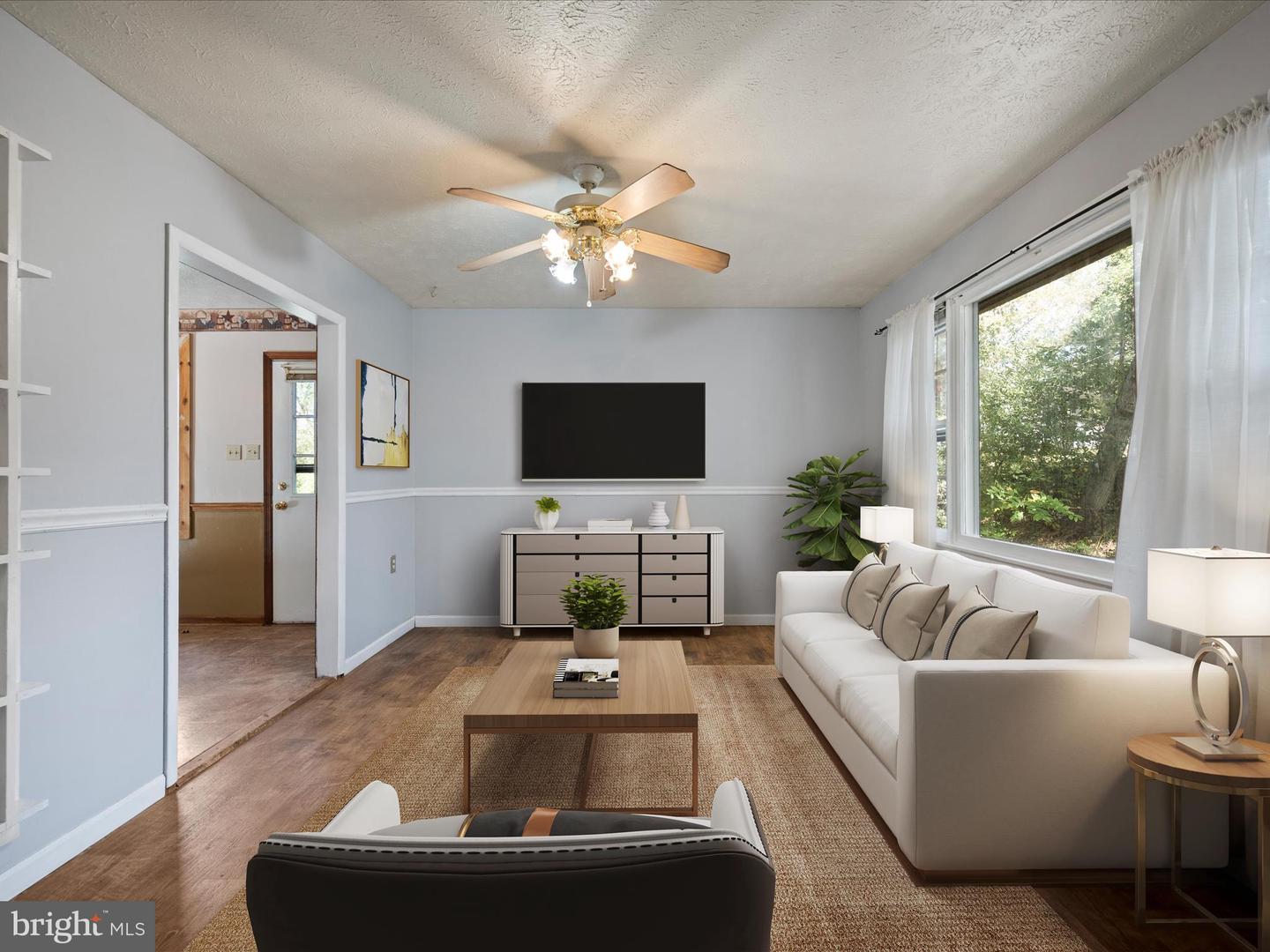 107 DALE CT, WINCHESTER, Virginia 22602, 4 Bedrooms Bedrooms, ,2 BathroomsBathrooms,Residential,For sale,107 DALE CT,VAFV2037592 MLS # VAFV2037592 107 DALE CT, WINCHESTER, Virginia 22602, 4 Bedrooms Bedrooms, ,2 BathroomsBathrooms,Residential,For sale,107 DALE CT,VAFV2037592 MLS # VAFV2037592