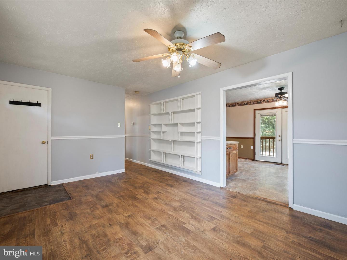 107 DALE CT, WINCHESTER, Virginia 22602, 4 Bedrooms Bedrooms, ,2 BathroomsBathrooms,Residential,For sale,107 DALE CT,VAFV2037592 MLS # VAFV2037592 107 DALE CT, WINCHESTER, Virginia 22602, 4 Bedrooms Bedrooms, ,2 BathroomsBathrooms,Residential,For sale,107 DALE CT,VAFV2037592 MLS # VAFV2037592