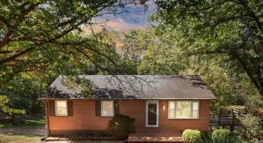 107 DALE CT, WINCHESTER, Virginia 22602, 4 Bedrooms Bedrooms, ,2 BathroomsBathrooms,Residential,For sale,107 DALE CT,VAFV2037592 MLS # VAFV2037592