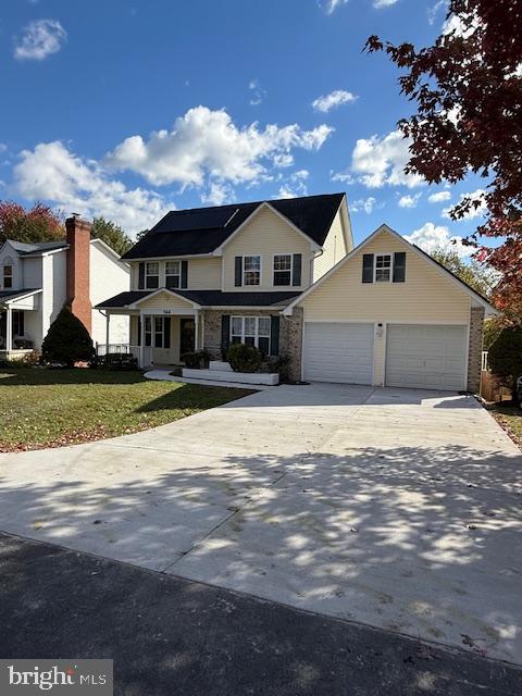 144 MORNING GLORY, WINCHESTER, Virginia 22602, 5 Bedrooms Bedrooms, 12 Rooms Rooms,4 BathroomsBathrooms,Residential,For sale,144 MORNING GLORY,VAFV2037596 MLS # VAFV2037596 144 MORNING GLORY, WINCHESTER, Virginia 22602, 5 Bedrooms Bedrooms, 12 Rooms Rooms,4 BathroomsBathrooms,Residential,For sale,144 MORNING GLORY,VAFV2037596 MLS # VAFV2037596