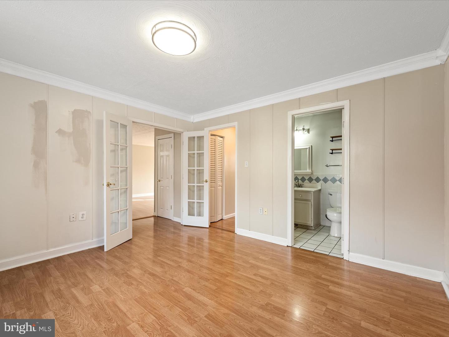 144 MORNING GLORY, WINCHESTER, Virginia 22602, 5 Bedrooms Bedrooms, 12 Rooms Rooms,4 BathroomsBathrooms,Residential,For sale,144 MORNING GLORY,VAFV2037596 MLS # VAFV2037596 144 MORNING GLORY, WINCHESTER, Virginia 22602, 5 Bedrooms Bedrooms, 12 Rooms Rooms,4 BathroomsBathrooms,Residential,For sale,144 MORNING GLORY,VAFV2037596 MLS # VAFV2037596