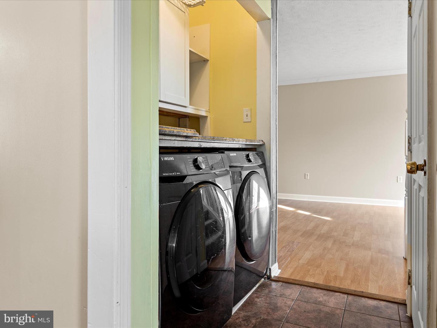 144 MORNING GLORY, WINCHESTER, Virginia 22602, 5 Bedrooms Bedrooms, 12 Rooms Rooms,4 BathroomsBathrooms,Residential,For sale,144 MORNING GLORY,VAFV2037596 MLS # VAFV2037596 144 MORNING GLORY, WINCHESTER, Virginia 22602, 5 Bedrooms Bedrooms, 12 Rooms Rooms,4 BathroomsBathrooms,Residential,For sale,144 MORNING GLORY,VAFV2037596 MLS # VAFV2037596