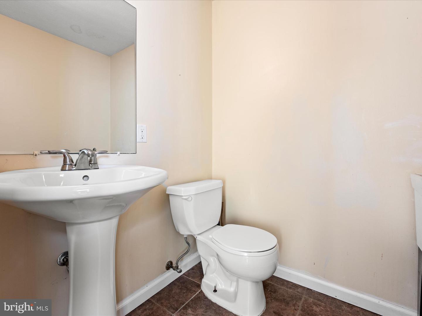 144 MORNING GLORY, WINCHESTER, Virginia 22602, 5 Bedrooms Bedrooms, 12 Rooms Rooms,4 BathroomsBathrooms,Residential,For sale,144 MORNING GLORY,VAFV2037596 MLS # VAFV2037596 144 MORNING GLORY, WINCHESTER, Virginia 22602, 5 Bedrooms Bedrooms, 12 Rooms Rooms,4 BathroomsBathrooms,Residential,For sale,144 MORNING GLORY,VAFV2037596 MLS # VAFV2037596