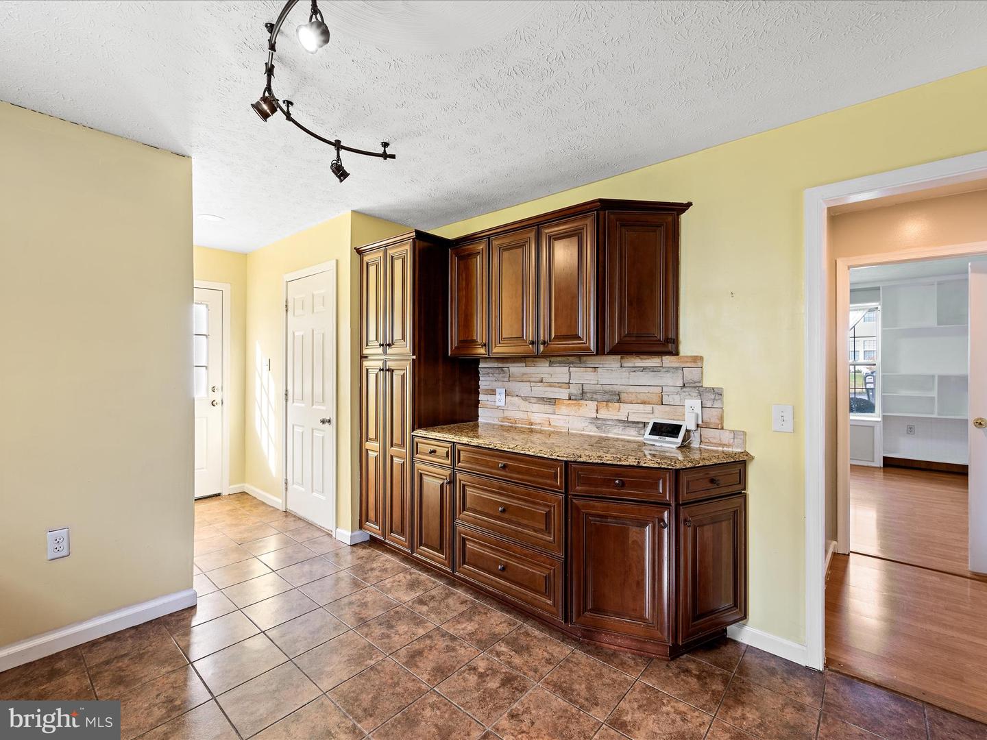 144 MORNING GLORY, WINCHESTER, Virginia 22602, 5 Bedrooms Bedrooms, 12 Rooms Rooms,4 BathroomsBathrooms,Residential,For sale,144 MORNING GLORY,VAFV2037596 MLS # VAFV2037596 144 MORNING GLORY, WINCHESTER, Virginia 22602, 5 Bedrooms Bedrooms, 12 Rooms Rooms,4 BathroomsBathrooms,Residential,For sale,144 MORNING GLORY,VAFV2037596 MLS # VAFV2037596