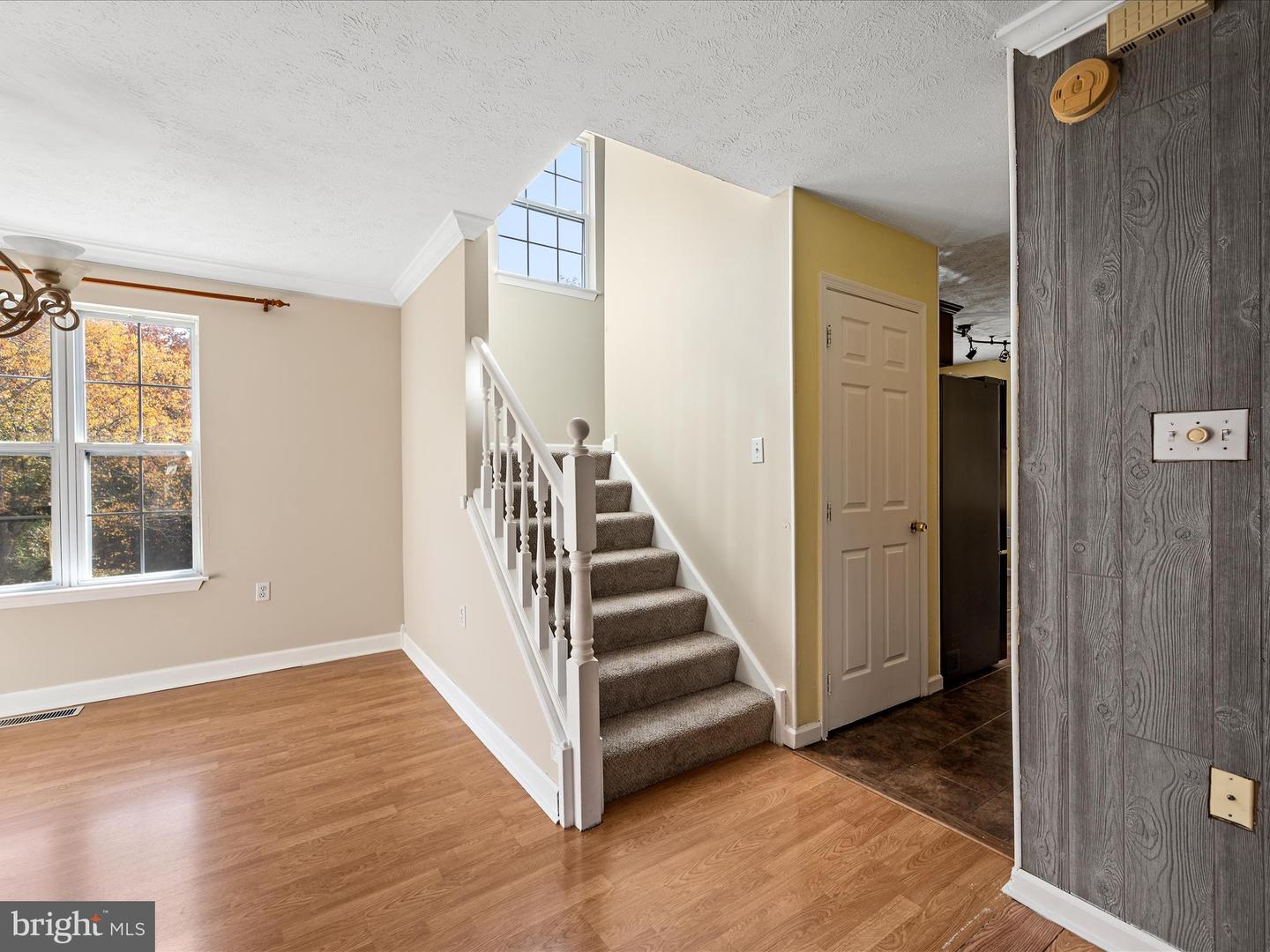 144 MORNING GLORY, WINCHESTER, Virginia 22602, 5 Bedrooms Bedrooms, 12 Rooms Rooms,4 BathroomsBathrooms,Residential,For sale,144 MORNING GLORY,VAFV2037596 MLS # VAFV2037596 144 MORNING GLORY, WINCHESTER, Virginia 22602, 5 Bedrooms Bedrooms, 12 Rooms Rooms,4 BathroomsBathrooms,Residential,For sale,144 MORNING GLORY,VAFV2037596 MLS # VAFV2037596