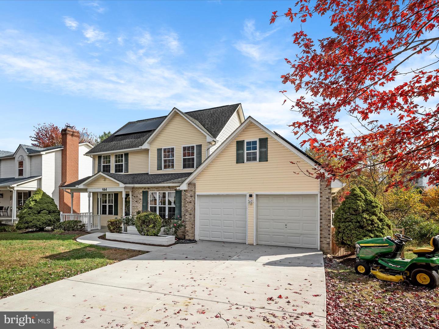 144 MORNING GLORY, WINCHESTER, Virginia 22602, 5 Bedrooms Bedrooms, 12 Rooms Rooms,4 BathroomsBathrooms,Residential,For sale,144 MORNING GLORY,VAFV2037596 MLS # VAFV2037596 144 MORNING GLORY, WINCHESTER, Virginia 22602, 5 Bedrooms Bedrooms, 12 Rooms Rooms,4 BathroomsBathrooms,Residential,For sale,144 MORNING GLORY,VAFV2037596 MLS # VAFV2037596