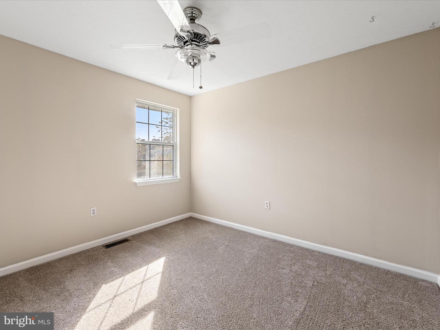 144 MORNING GLORY, WINCHESTER, Virginia 22602, 5 Bedrooms Bedrooms, 12 Rooms Rooms,4 BathroomsBathrooms,Residential,For sale,144 MORNING GLORY,VAFV2037596 MLS # VAFV2037596 144 MORNING GLORY, WINCHESTER, Virginia 22602, 5 Bedrooms Bedrooms, 12 Rooms Rooms,4 BathroomsBathrooms,Residential,For sale,144 MORNING GLORY,VAFV2037596 MLS # VAFV2037596