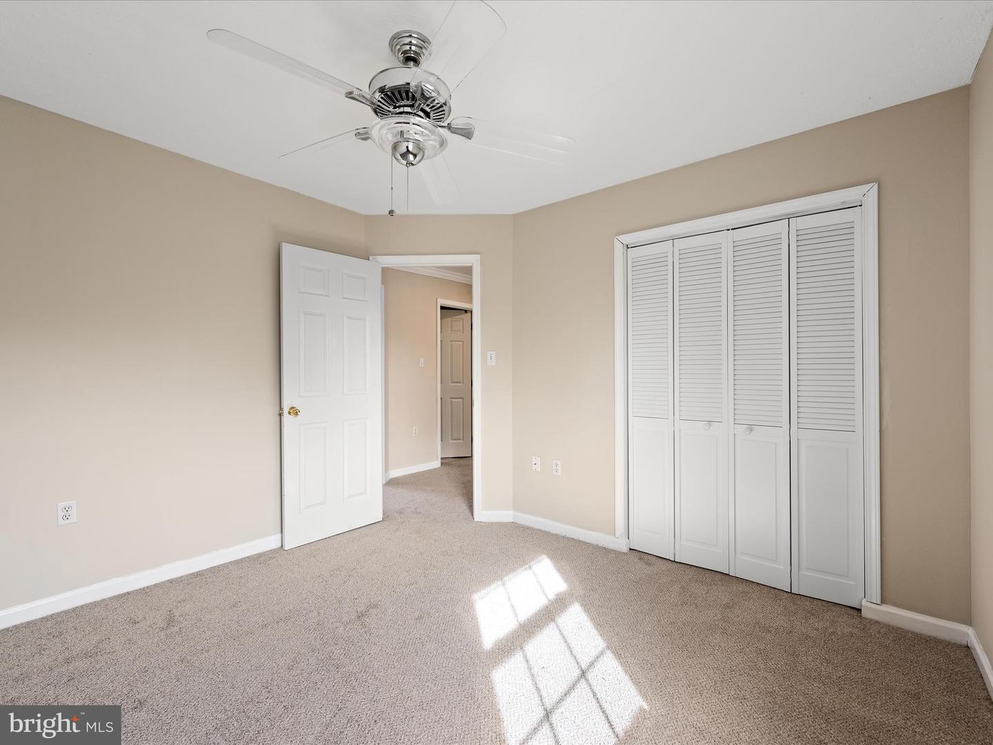 144 MORNING GLORY, WINCHESTER, Virginia 22602, 5 Bedrooms Bedrooms, 12 Rooms Rooms,4 BathroomsBathrooms,Residential,For sale,144 MORNING GLORY,VAFV2037596 MLS # VAFV2037596 144 MORNING GLORY, WINCHESTER, Virginia 22602, 5 Bedrooms Bedrooms, 12 Rooms Rooms,4 BathroomsBathrooms,Residential,For sale,144 MORNING GLORY,VAFV2037596 MLS # VAFV2037596