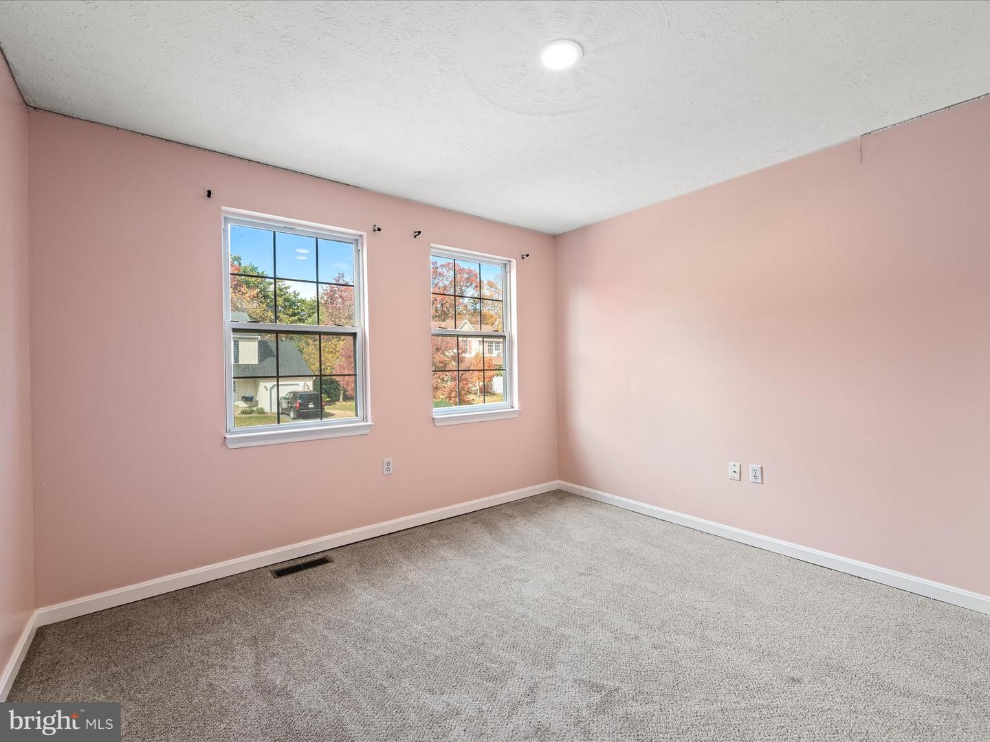 144 MORNING GLORY, WINCHESTER, Virginia 22602, 5 Bedrooms Bedrooms, 12 Rooms Rooms,4 BathroomsBathrooms,Residential,For sale,144 MORNING GLORY,VAFV2037596 MLS # VAFV2037596 144 MORNING GLORY, WINCHESTER, Virginia 22602, 5 Bedrooms Bedrooms, 12 Rooms Rooms,4 BathroomsBathrooms,Residential,For sale,144 MORNING GLORY,VAFV2037596 MLS # VAFV2037596