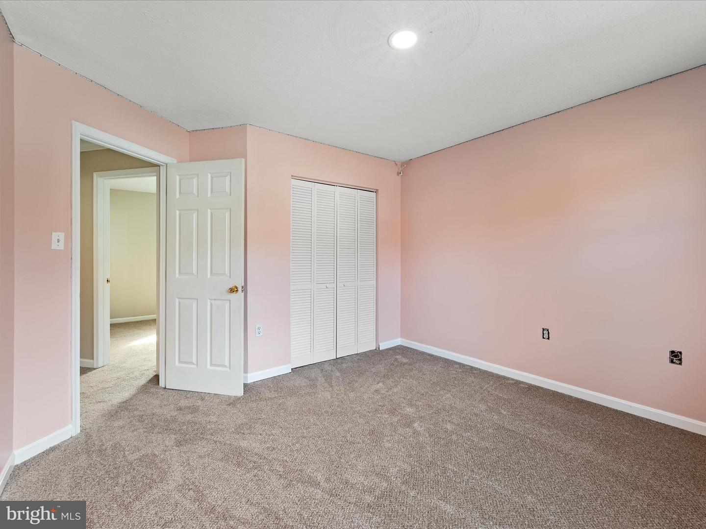 144 MORNING GLORY, WINCHESTER, Virginia 22602, 5 Bedrooms Bedrooms, 12 Rooms Rooms,4 BathroomsBathrooms,Residential,For sale,144 MORNING GLORY,VAFV2037596 MLS # VAFV2037596 144 MORNING GLORY, WINCHESTER, Virginia 22602, 5 Bedrooms Bedrooms, 12 Rooms Rooms,4 BathroomsBathrooms,Residential,For sale,144 MORNING GLORY,VAFV2037596 MLS # VAFV2037596