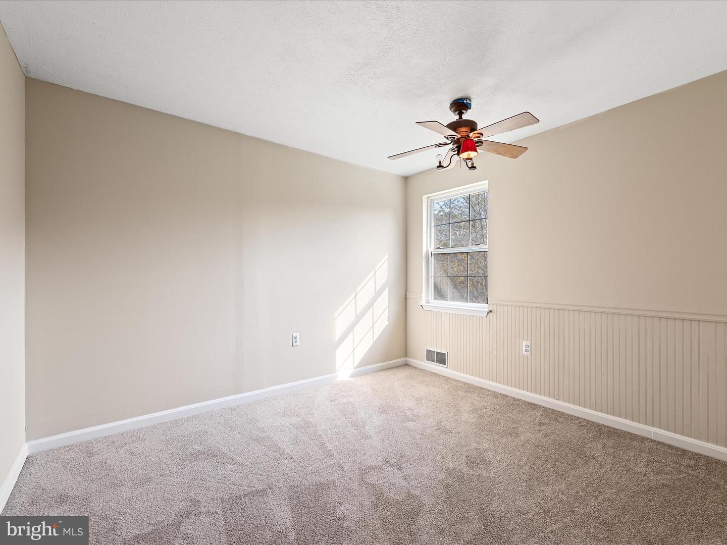 144 MORNING GLORY, WINCHESTER, Virginia 22602, 5 Bedrooms Bedrooms, 12 Rooms Rooms,4 BathroomsBathrooms,Residential,For sale,144 MORNING GLORY,VAFV2037596 MLS # VAFV2037596 144 MORNING GLORY, WINCHESTER, Virginia 22602, 5 Bedrooms Bedrooms, 12 Rooms Rooms,4 BathroomsBathrooms,Residential,For sale,144 MORNING GLORY,VAFV2037596 MLS # VAFV2037596