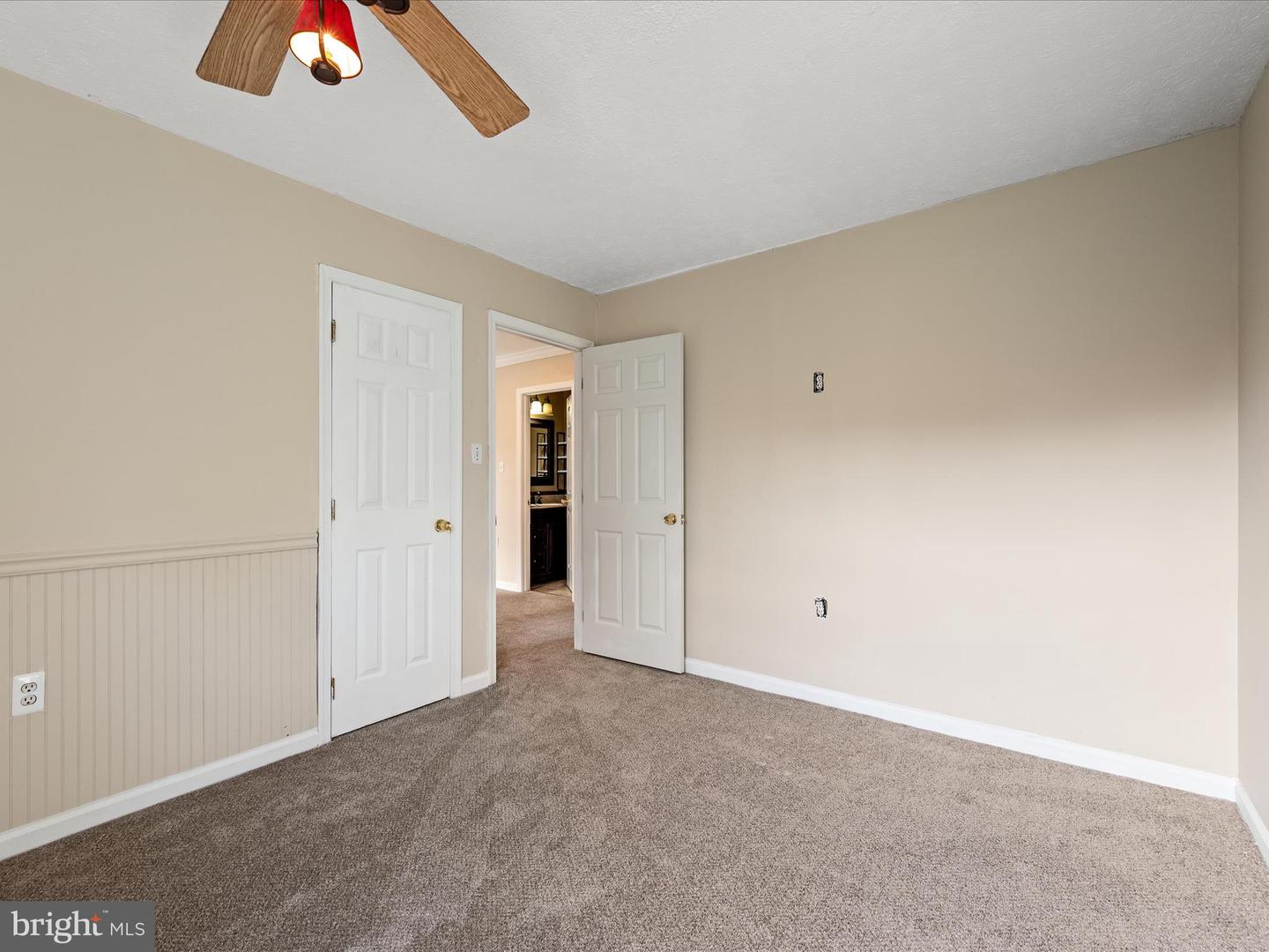 144 MORNING GLORY, WINCHESTER, Virginia 22602, 5 Bedrooms Bedrooms, 12 Rooms Rooms,4 BathroomsBathrooms,Residential,For sale,144 MORNING GLORY,VAFV2037596 MLS # VAFV2037596 144 MORNING GLORY, WINCHESTER, Virginia 22602, 5 Bedrooms Bedrooms, 12 Rooms Rooms,4 BathroomsBathrooms,Residential,For sale,144 MORNING GLORY,VAFV2037596 MLS # VAFV2037596