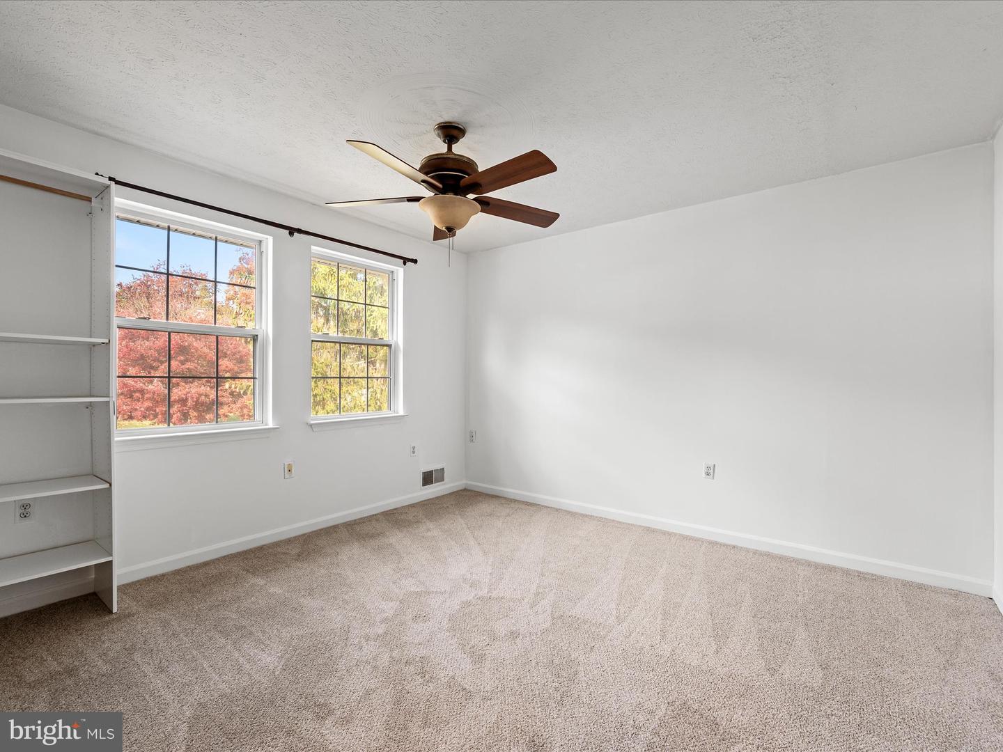 144 MORNING GLORY, WINCHESTER, Virginia 22602, 5 Bedrooms Bedrooms, 12 Rooms Rooms,4 BathroomsBathrooms,Residential,For sale,144 MORNING GLORY,VAFV2037596 MLS # VAFV2037596 144 MORNING GLORY, WINCHESTER, Virginia 22602, 5 Bedrooms Bedrooms, 12 Rooms Rooms,4 BathroomsBathrooms,Residential,For sale,144 MORNING GLORY,VAFV2037596 MLS # VAFV2037596