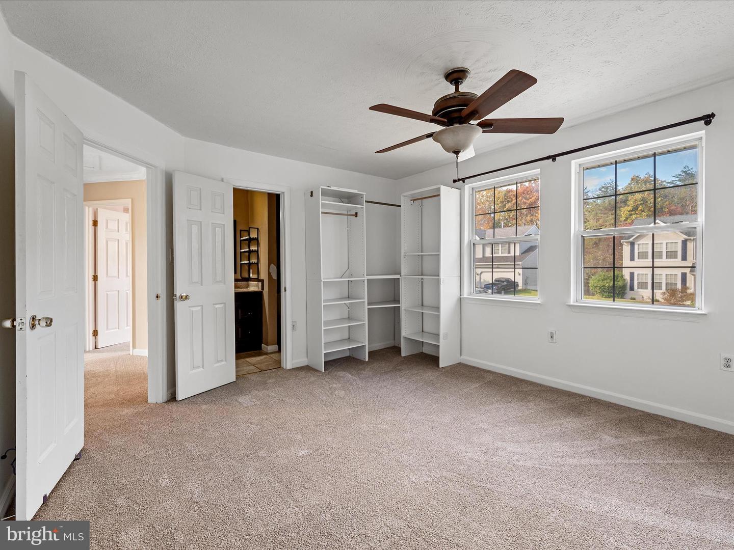 144 MORNING GLORY, WINCHESTER, Virginia 22602, 5 Bedrooms Bedrooms, 12 Rooms Rooms,4 BathroomsBathrooms,Residential,For sale,144 MORNING GLORY,VAFV2037596 MLS # VAFV2037596 144 MORNING GLORY, WINCHESTER, Virginia 22602, 5 Bedrooms Bedrooms, 12 Rooms Rooms,4 BathroomsBathrooms,Residential,For sale,144 MORNING GLORY,VAFV2037596 MLS # VAFV2037596