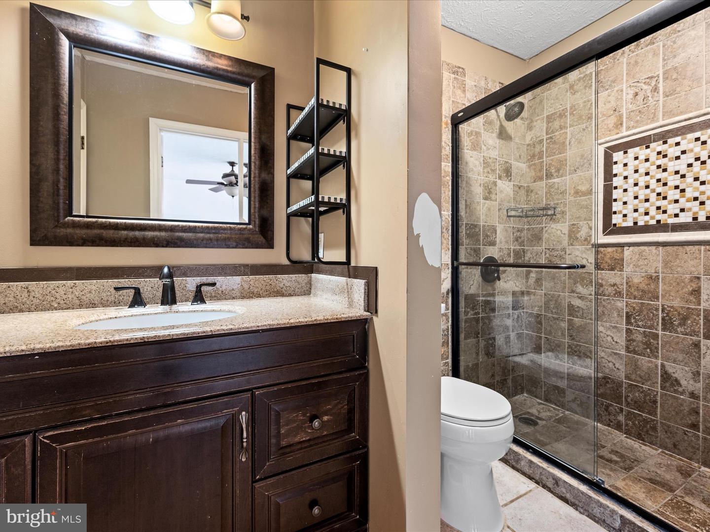 144 MORNING GLORY, WINCHESTER, Virginia 22602, 5 Bedrooms Bedrooms, 12 Rooms Rooms,4 BathroomsBathrooms,Residential,For sale,144 MORNING GLORY,VAFV2037596 MLS # VAFV2037596 144 MORNING GLORY, WINCHESTER, Virginia 22602, 5 Bedrooms Bedrooms, 12 Rooms Rooms,4 BathroomsBathrooms,Residential,For sale,144 MORNING GLORY,VAFV2037596 MLS # VAFV2037596