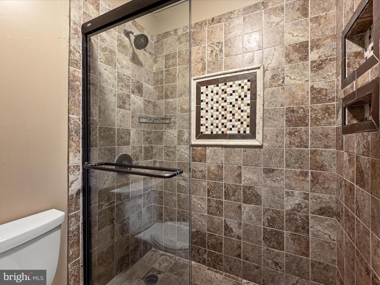 144 MORNING GLORY, WINCHESTER, Virginia 22602, 5 Bedrooms Bedrooms, 12 Rooms Rooms,4 BathroomsBathrooms,Residential,For sale,144 MORNING GLORY,VAFV2037596 MLS # VAFV2037596 144 MORNING GLORY, WINCHESTER, Virginia 22602, 5 Bedrooms Bedrooms, 12 Rooms Rooms,4 BathroomsBathrooms,Residential,For sale,144 MORNING GLORY,VAFV2037596 MLS # VAFV2037596