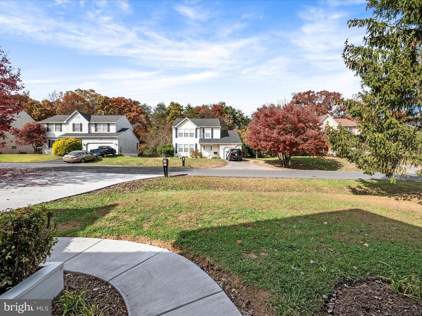 144 MORNING GLORY, WINCHESTER, Virginia 22602, 5 Bedrooms Bedrooms, 12 Rooms Rooms,4 BathroomsBathrooms,Residential,For sale,144 MORNING GLORY,VAFV2037596 MLS # VAFV2037596 144 MORNING GLORY, WINCHESTER, Virginia 22602, 5 Bedrooms Bedrooms, 12 Rooms Rooms,4 BathroomsBathrooms,Residential,For sale,144 MORNING GLORY,VAFV2037596 MLS # VAFV2037596