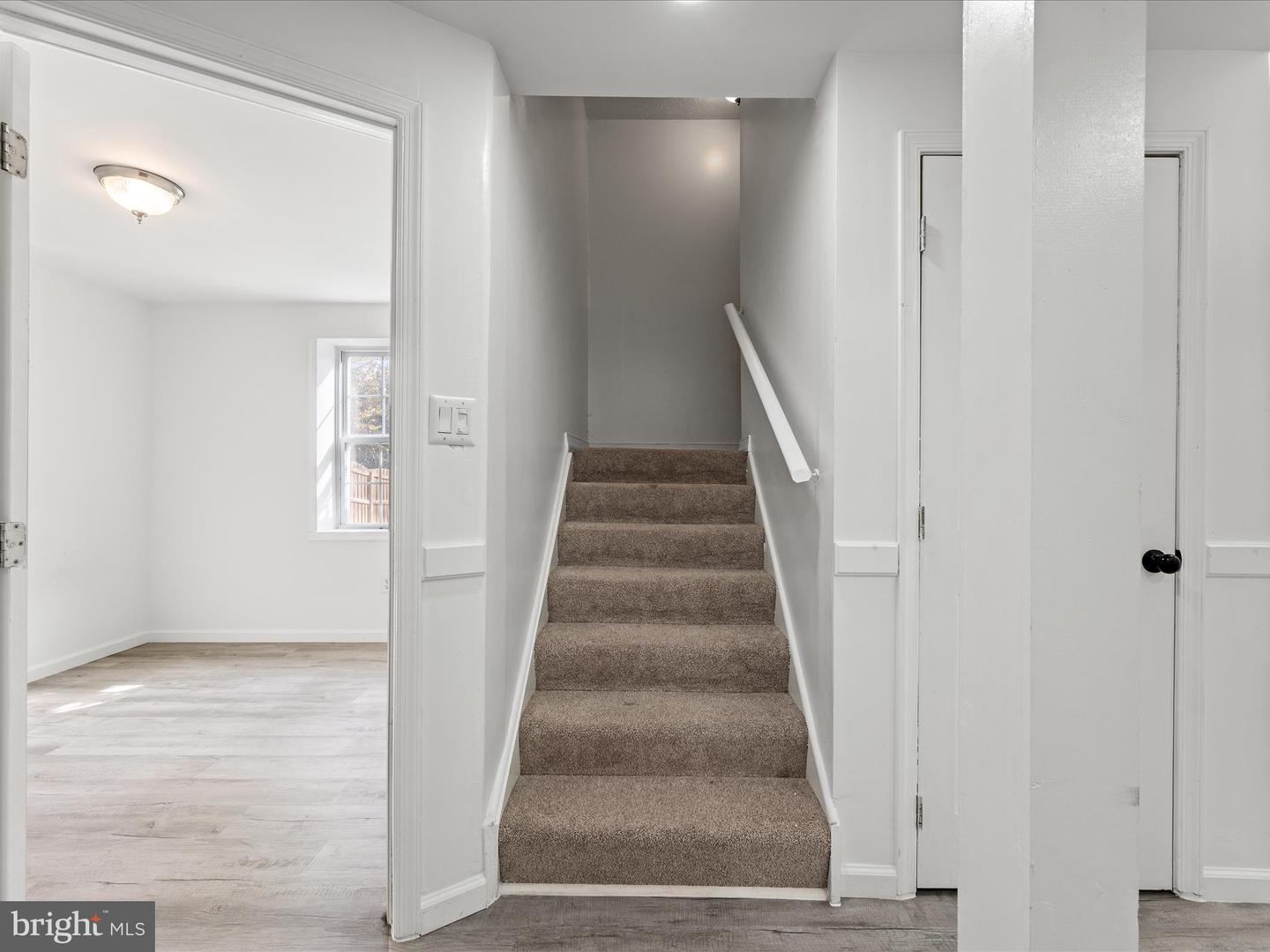 144 MORNING GLORY, WINCHESTER, Virginia 22602, 5 Bedrooms Bedrooms, 12 Rooms Rooms,4 BathroomsBathrooms,Residential,For sale,144 MORNING GLORY,VAFV2037596 MLS # VAFV2037596 144 MORNING GLORY, WINCHESTER, Virginia 22602, 5 Bedrooms Bedrooms, 12 Rooms Rooms,4 BathroomsBathrooms,Residential,For sale,144 MORNING GLORY,VAFV2037596 MLS # VAFV2037596