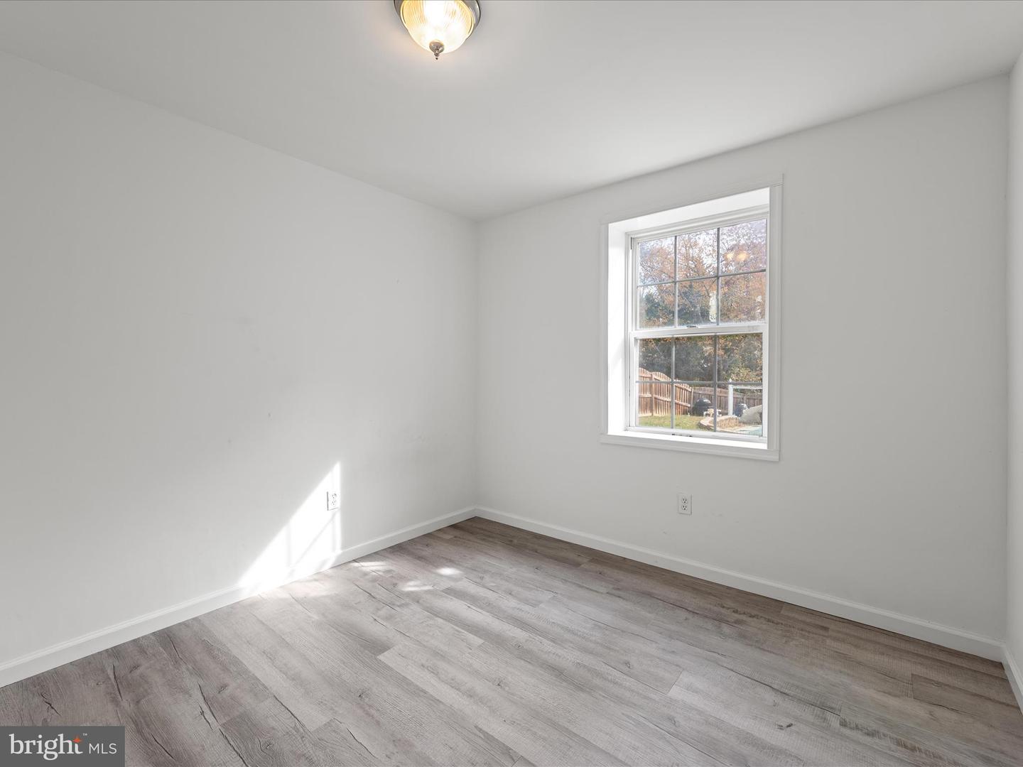 144 MORNING GLORY, WINCHESTER, Virginia 22602, 5 Bedrooms Bedrooms, 12 Rooms Rooms,4 BathroomsBathrooms,Residential,For sale,144 MORNING GLORY,VAFV2037596 MLS # VAFV2037596 144 MORNING GLORY, WINCHESTER, Virginia 22602, 5 Bedrooms Bedrooms, 12 Rooms Rooms,4 BathroomsBathrooms,Residential,For sale,144 MORNING GLORY,VAFV2037596 MLS # VAFV2037596