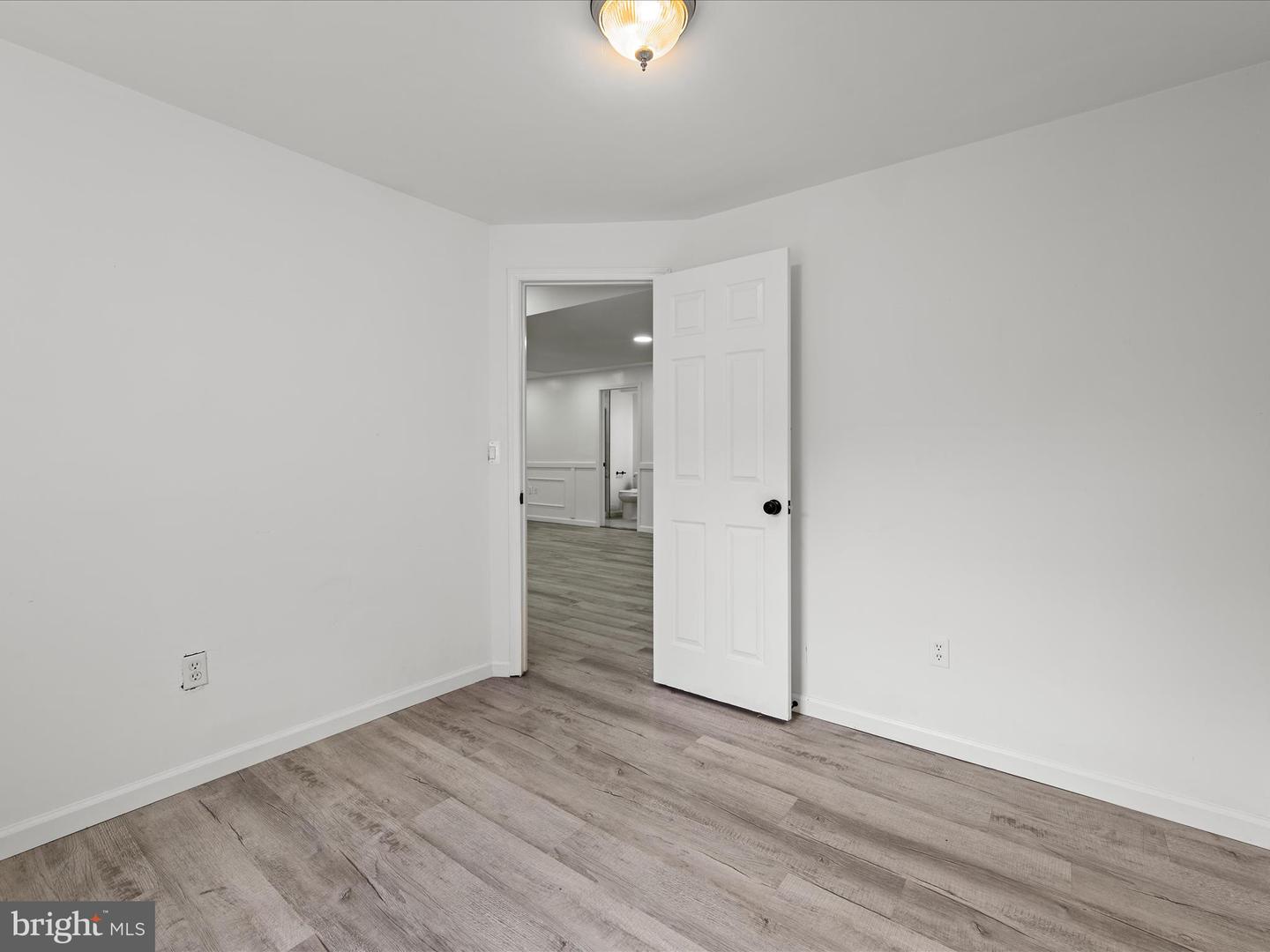 144 MORNING GLORY, WINCHESTER, Virginia 22602, 5 Bedrooms Bedrooms, 12 Rooms Rooms,4 BathroomsBathrooms,Residential,For sale,144 MORNING GLORY,VAFV2037596 MLS # VAFV2037596 144 MORNING GLORY, WINCHESTER, Virginia 22602, 5 Bedrooms Bedrooms, 12 Rooms Rooms,4 BathroomsBathrooms,Residential,For sale,144 MORNING GLORY,VAFV2037596 MLS # VAFV2037596