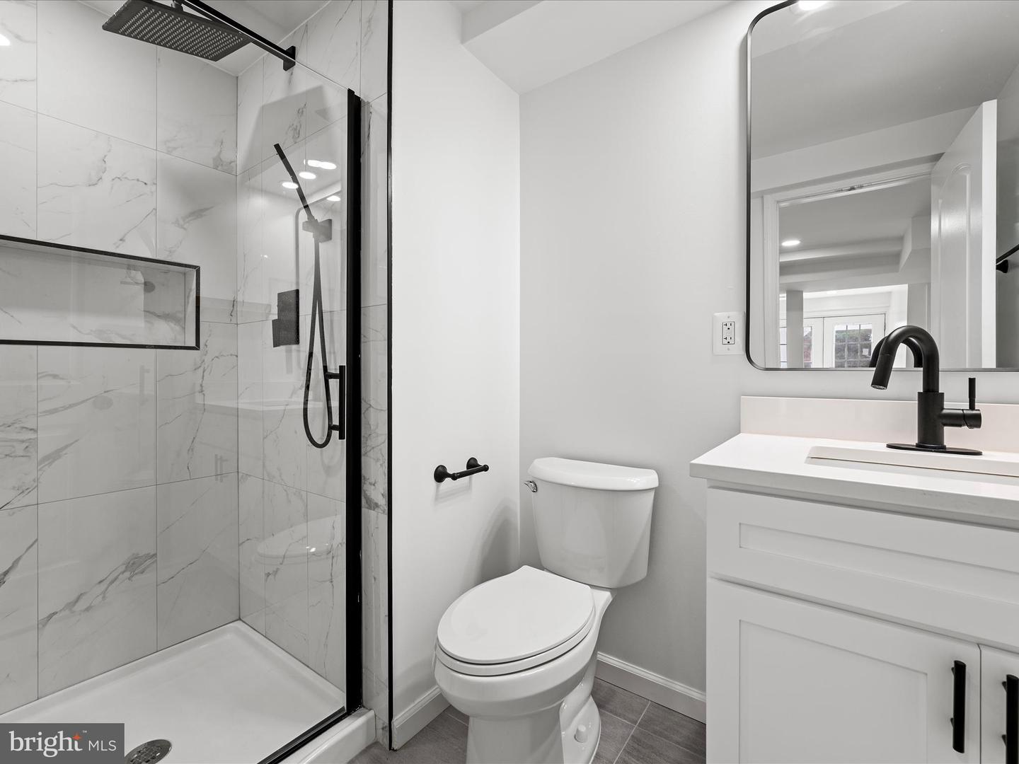 144 MORNING GLORY, WINCHESTER, Virginia 22602, 5 Bedrooms Bedrooms, 12 Rooms Rooms,4 BathroomsBathrooms,Residential,For sale,144 MORNING GLORY,VAFV2037596 MLS # VAFV2037596 144 MORNING GLORY, WINCHESTER, Virginia 22602, 5 Bedrooms Bedrooms, 12 Rooms Rooms,4 BathroomsBathrooms,Residential,For sale,144 MORNING GLORY,VAFV2037596 MLS # VAFV2037596