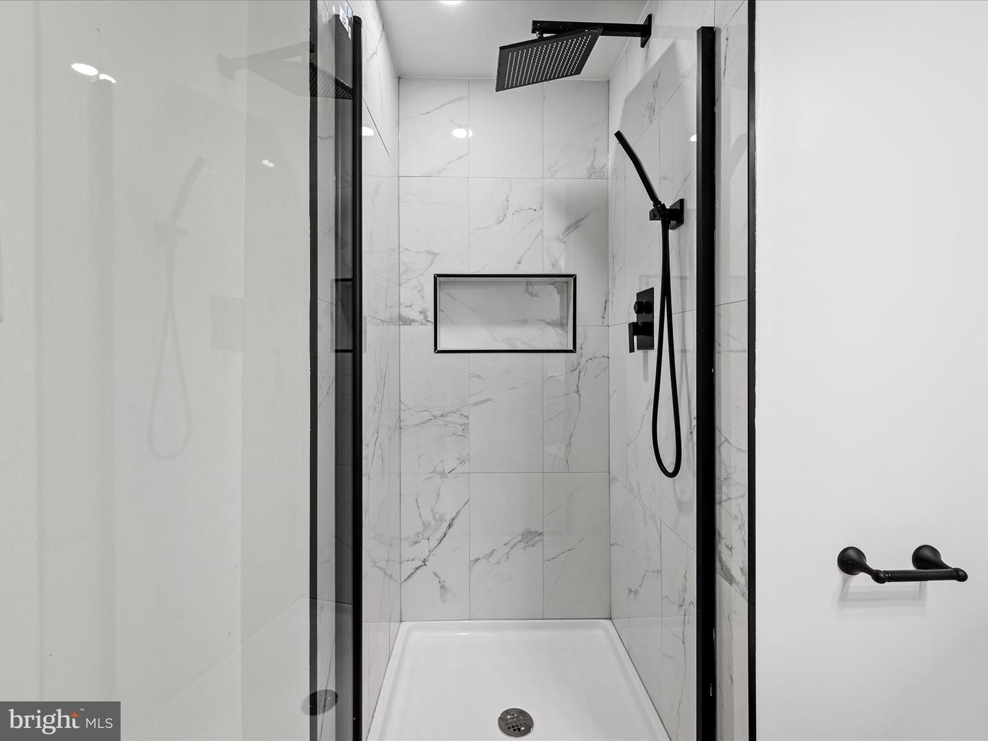 144 MORNING GLORY, WINCHESTER, Virginia 22602, 5 Bedrooms Bedrooms, 12 Rooms Rooms,4 BathroomsBathrooms,Residential,For sale,144 MORNING GLORY,VAFV2037596 MLS # VAFV2037596 144 MORNING GLORY, WINCHESTER, Virginia 22602, 5 Bedrooms Bedrooms, 12 Rooms Rooms,4 BathroomsBathrooms,Residential,For sale,144 MORNING GLORY,VAFV2037596 MLS # VAFV2037596