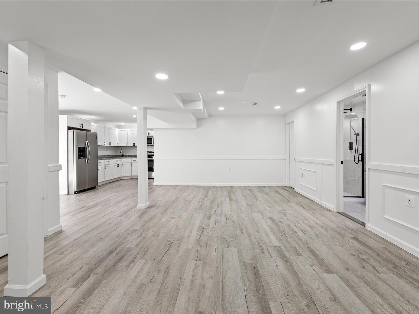 144 MORNING GLORY, WINCHESTER, Virginia 22602, 5 Bedrooms Bedrooms, 12 Rooms Rooms,4 BathroomsBathrooms,Residential,For sale,144 MORNING GLORY,VAFV2037596 MLS # VAFV2037596 144 MORNING GLORY, WINCHESTER, Virginia 22602, 5 Bedrooms Bedrooms, 12 Rooms Rooms,4 BathroomsBathrooms,Residential,For sale,144 MORNING GLORY,VAFV2037596 MLS # VAFV2037596