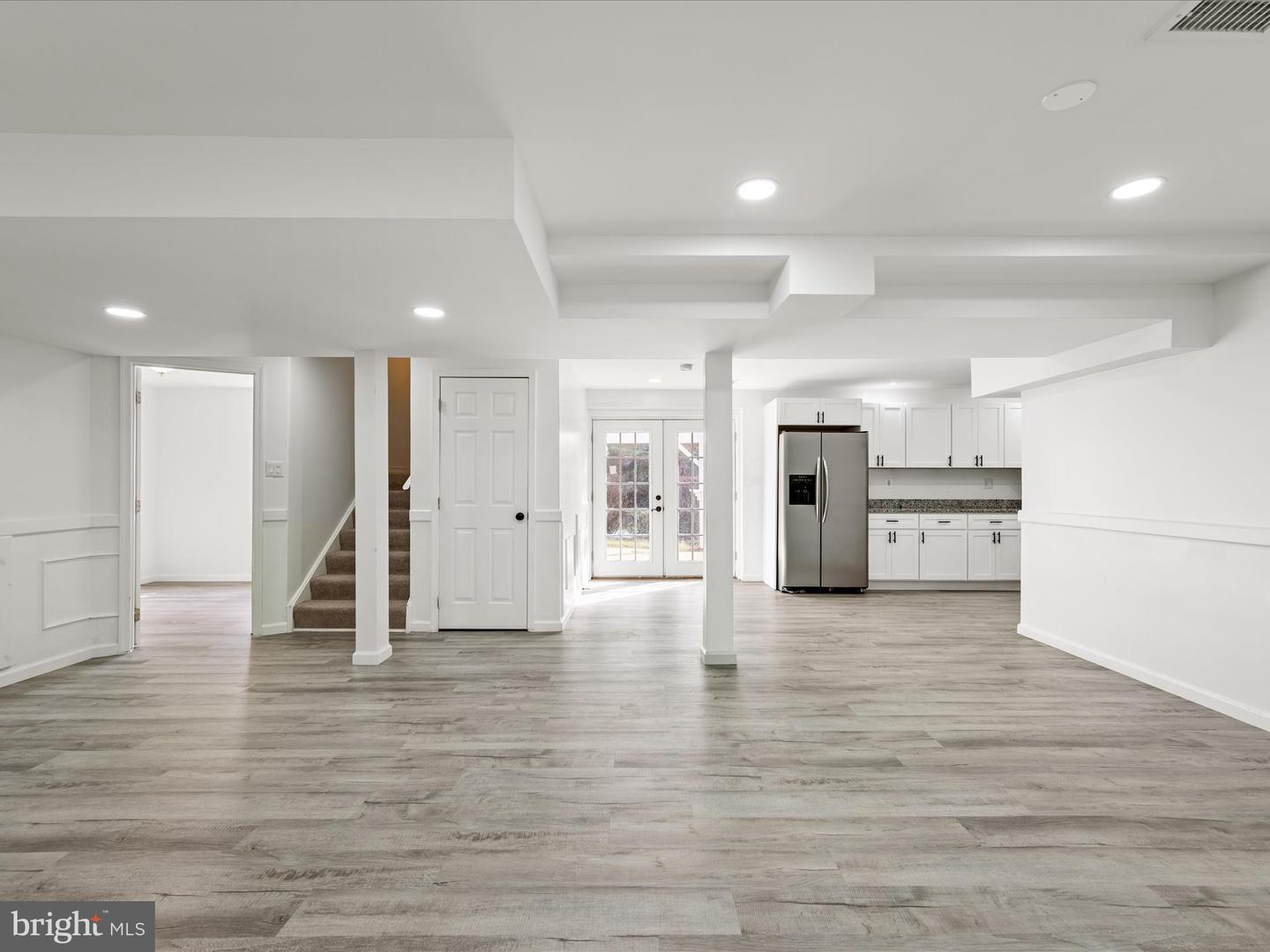 144 MORNING GLORY, WINCHESTER, Virginia 22602, 5 Bedrooms Bedrooms, 12 Rooms Rooms,4 BathroomsBathrooms,Residential,For sale,144 MORNING GLORY,VAFV2037596 MLS # VAFV2037596 144 MORNING GLORY, WINCHESTER, Virginia 22602, 5 Bedrooms Bedrooms, 12 Rooms Rooms,4 BathroomsBathrooms,Residential,For sale,144 MORNING GLORY,VAFV2037596 MLS # VAFV2037596