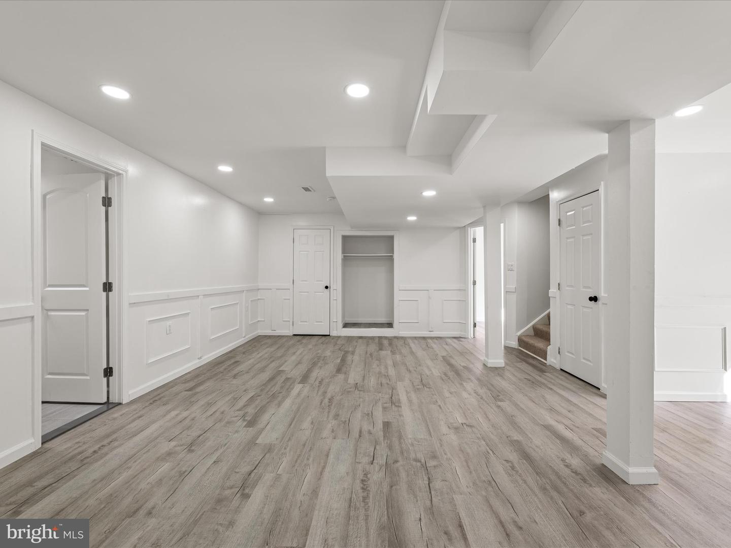 144 MORNING GLORY, WINCHESTER, Virginia 22602, 5 Bedrooms Bedrooms, 12 Rooms Rooms,4 BathroomsBathrooms,Residential,For sale,144 MORNING GLORY,VAFV2037596 MLS # VAFV2037596 144 MORNING GLORY, WINCHESTER, Virginia 22602, 5 Bedrooms Bedrooms, 12 Rooms Rooms,4 BathroomsBathrooms,Residential,For sale,144 MORNING GLORY,VAFV2037596 MLS # VAFV2037596