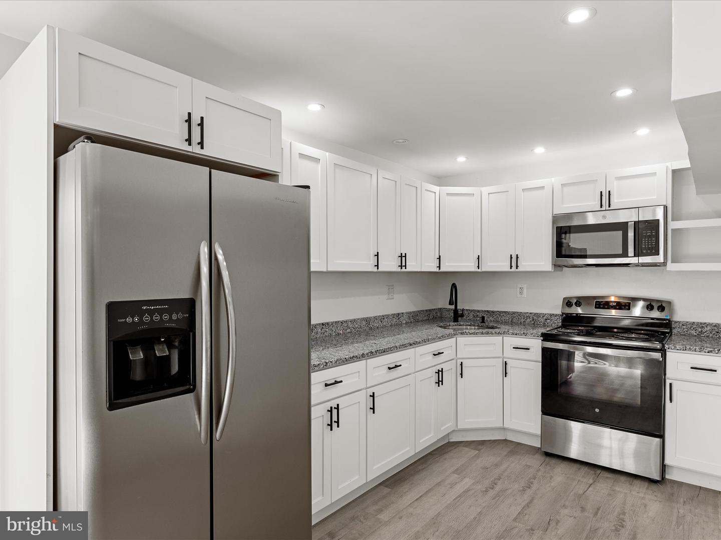 144 MORNING GLORY, WINCHESTER, Virginia 22602, 5 Bedrooms Bedrooms, 12 Rooms Rooms,4 BathroomsBathrooms,Residential,For sale,144 MORNING GLORY,VAFV2037596 MLS # VAFV2037596 144 MORNING GLORY, WINCHESTER, Virginia 22602, 5 Bedrooms Bedrooms, 12 Rooms Rooms,4 BathroomsBathrooms,Residential,For sale,144 MORNING GLORY,VAFV2037596 MLS # VAFV2037596