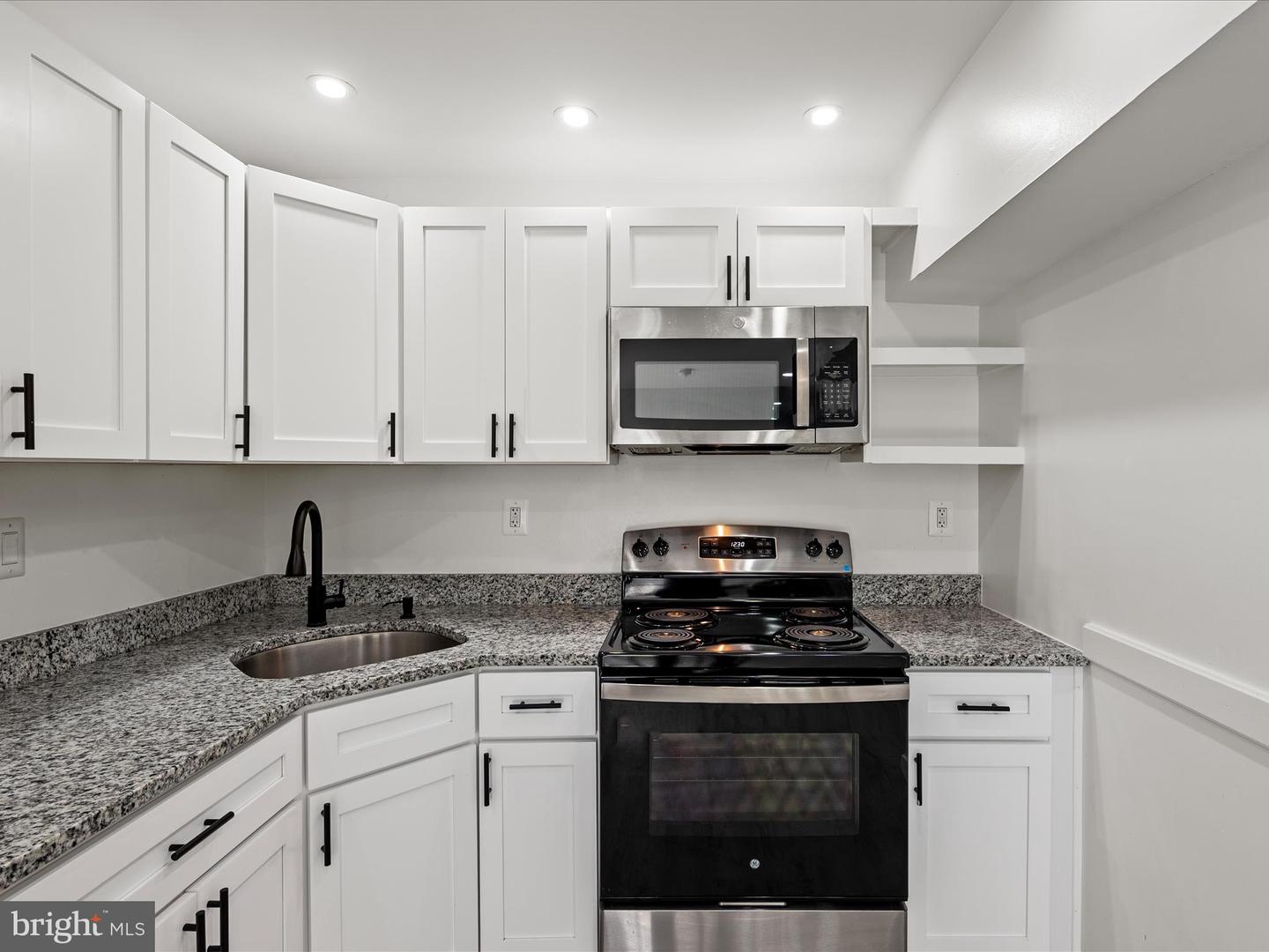 144 MORNING GLORY, WINCHESTER, Virginia 22602, 5 Bedrooms Bedrooms, 12 Rooms Rooms,4 BathroomsBathrooms,Residential,For sale,144 MORNING GLORY,VAFV2037596 MLS # VAFV2037596 144 MORNING GLORY, WINCHESTER, Virginia 22602, 5 Bedrooms Bedrooms, 12 Rooms Rooms,4 BathroomsBathrooms,Residential,For sale,144 MORNING GLORY,VAFV2037596 MLS # VAFV2037596