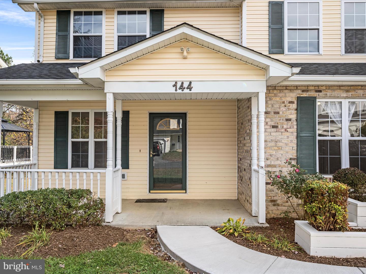 144 MORNING GLORY, WINCHESTER, Virginia 22602, 5 Bedrooms Bedrooms, 12 Rooms Rooms,4 BathroomsBathrooms,Residential,For sale,144 MORNING GLORY,VAFV2037596 MLS # VAFV2037596 144 MORNING GLORY, WINCHESTER, Virginia 22602, 5 Bedrooms Bedrooms, 12 Rooms Rooms,4 BathroomsBathrooms,Residential,For sale,144 MORNING GLORY,VAFV2037596 MLS # VAFV2037596