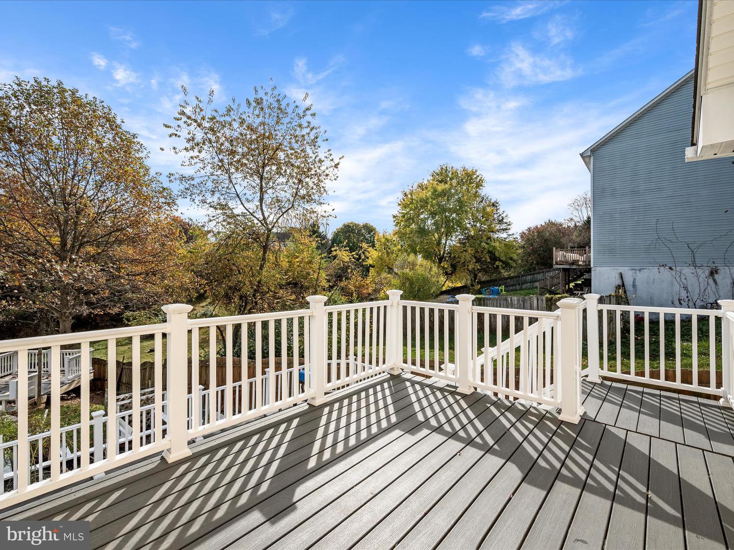 144 MORNING GLORY, WINCHESTER, Virginia 22602, 5 Bedrooms Bedrooms, 12 Rooms Rooms,4 BathroomsBathrooms,Residential,For sale,144 MORNING GLORY,VAFV2037596 MLS # VAFV2037596 144 MORNING GLORY, WINCHESTER, Virginia 22602, 5 Bedrooms Bedrooms, 12 Rooms Rooms,4 BathroomsBathrooms,Residential,For sale,144 MORNING GLORY,VAFV2037596 MLS # VAFV2037596