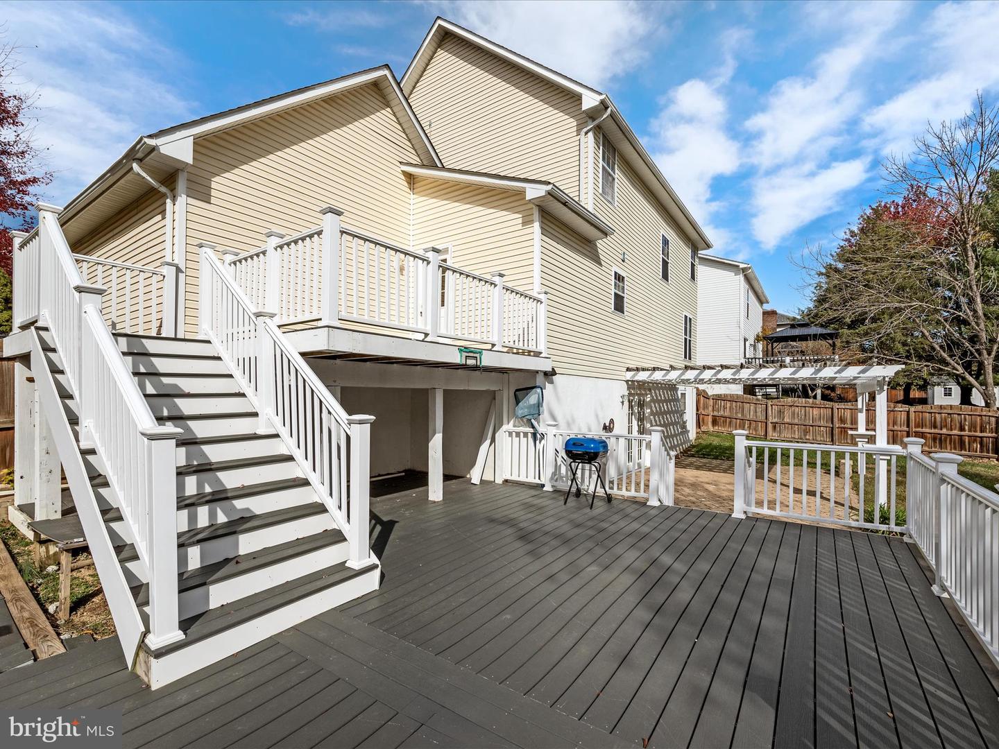 144 MORNING GLORY, WINCHESTER, Virginia 22602, 5 Bedrooms Bedrooms, 12 Rooms Rooms,4 BathroomsBathrooms,Residential,For sale,144 MORNING GLORY,VAFV2037596 MLS # VAFV2037596 144 MORNING GLORY, WINCHESTER, Virginia 22602, 5 Bedrooms Bedrooms, 12 Rooms Rooms,4 BathroomsBathrooms,Residential,For sale,144 MORNING GLORY,VAFV2037596 MLS # VAFV2037596