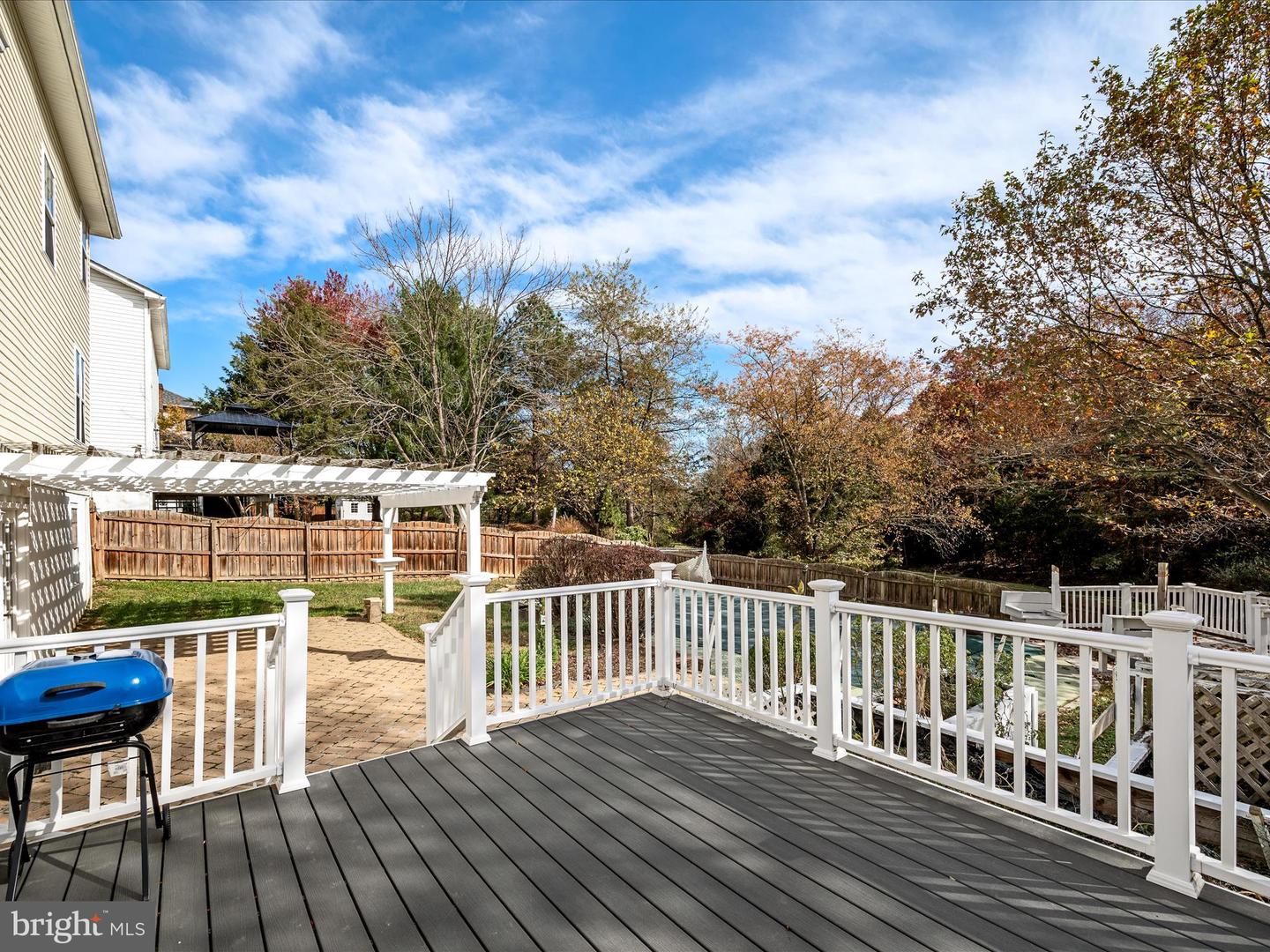 144 MORNING GLORY, WINCHESTER, Virginia 22602, 5 Bedrooms Bedrooms, 12 Rooms Rooms,4 BathroomsBathrooms,Residential,For sale,144 MORNING GLORY,VAFV2037596 MLS # VAFV2037596 144 MORNING GLORY, WINCHESTER, Virginia 22602, 5 Bedrooms Bedrooms, 12 Rooms Rooms,4 BathroomsBathrooms,Residential,For sale,144 MORNING GLORY,VAFV2037596 MLS # VAFV2037596