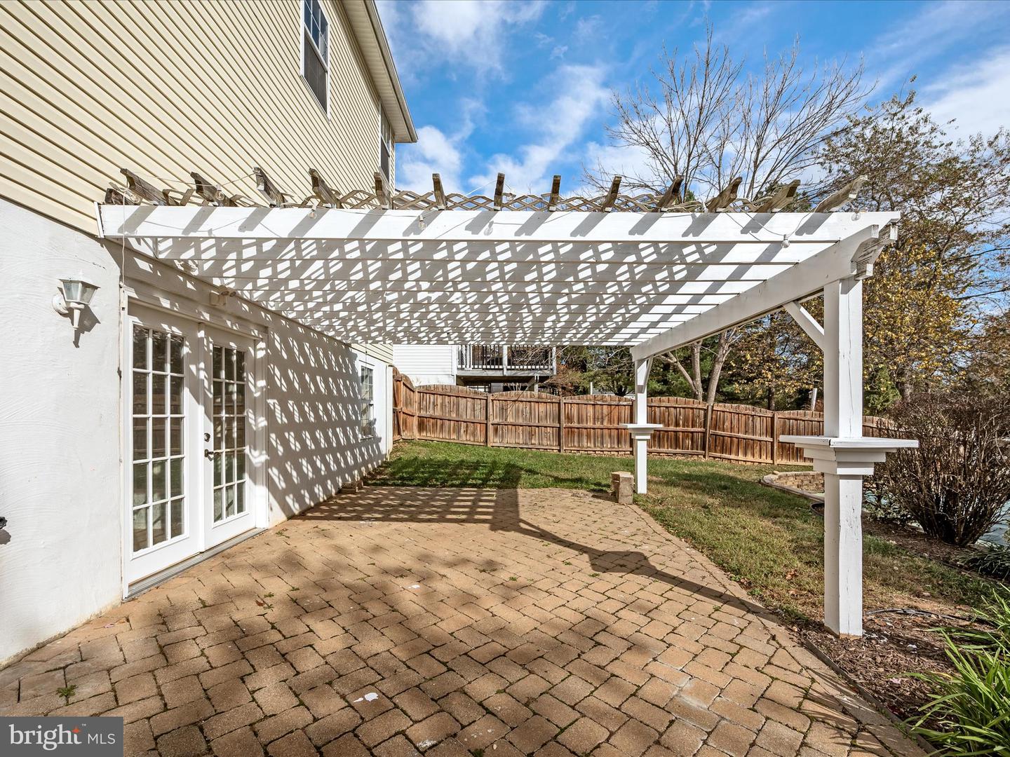 144 MORNING GLORY, WINCHESTER, Virginia 22602, 5 Bedrooms Bedrooms, 12 Rooms Rooms,4 BathroomsBathrooms,Residential,For sale,144 MORNING GLORY,VAFV2037596 MLS # VAFV2037596 144 MORNING GLORY, WINCHESTER, Virginia 22602, 5 Bedrooms Bedrooms, 12 Rooms Rooms,4 BathroomsBathrooms,Residential,For sale,144 MORNING GLORY,VAFV2037596 MLS # VAFV2037596